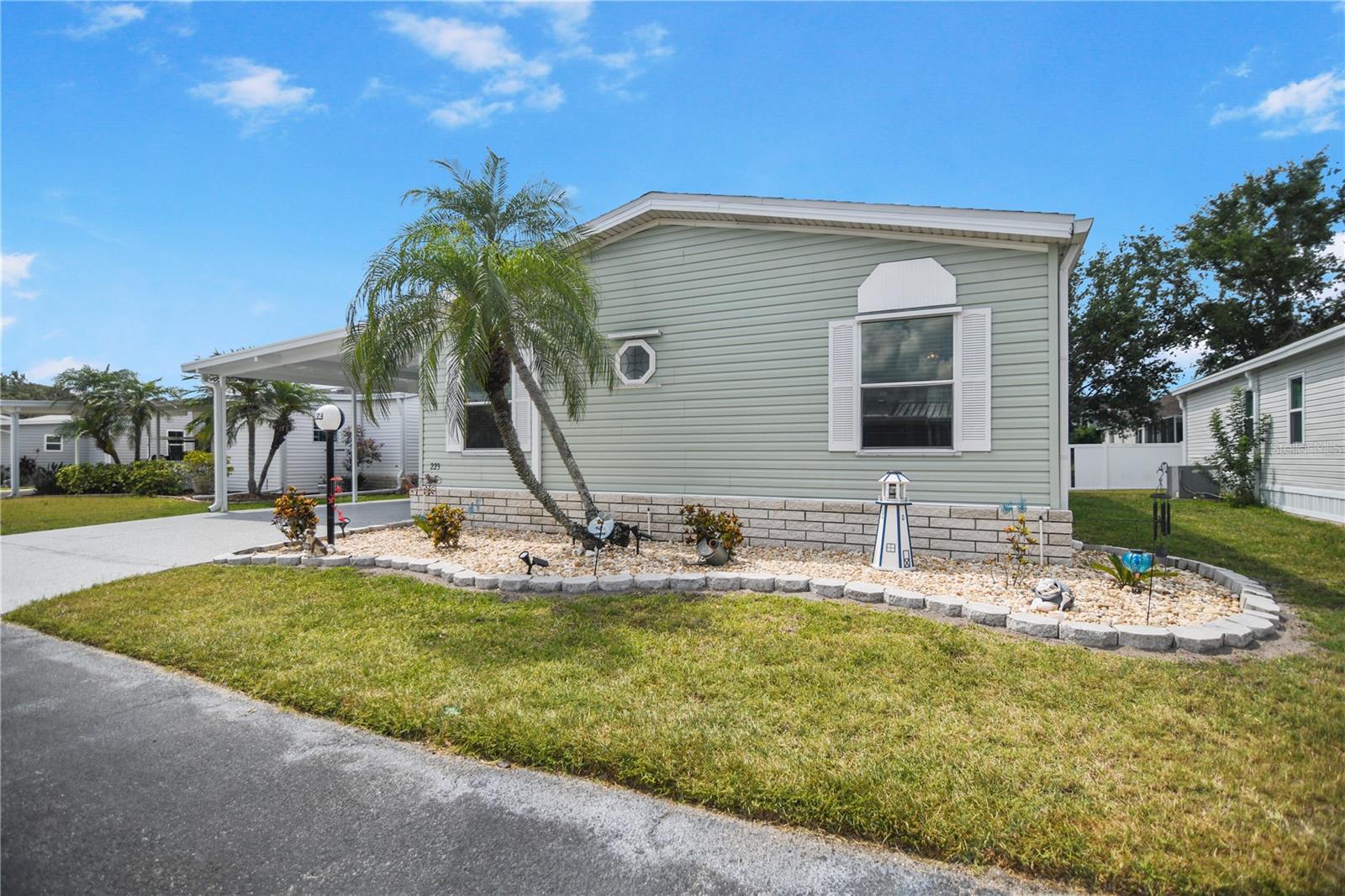 Image 3 of 53 For 5707 45th Street E 223