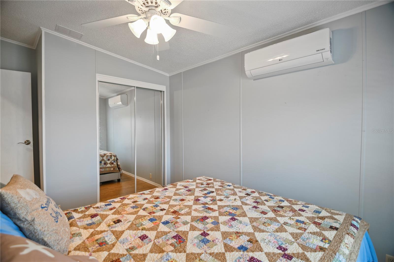 Image 30 of 53 For 5707 45th Street E 223