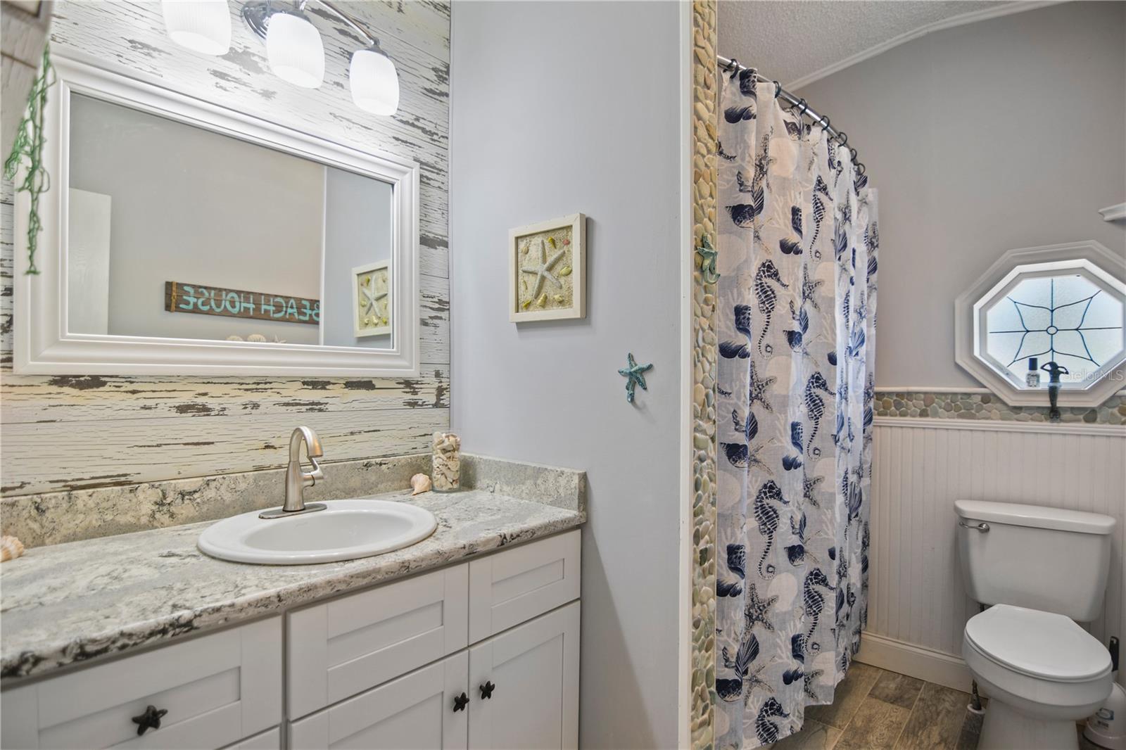 Image 31 of 53 For 5707 45th Street E 223