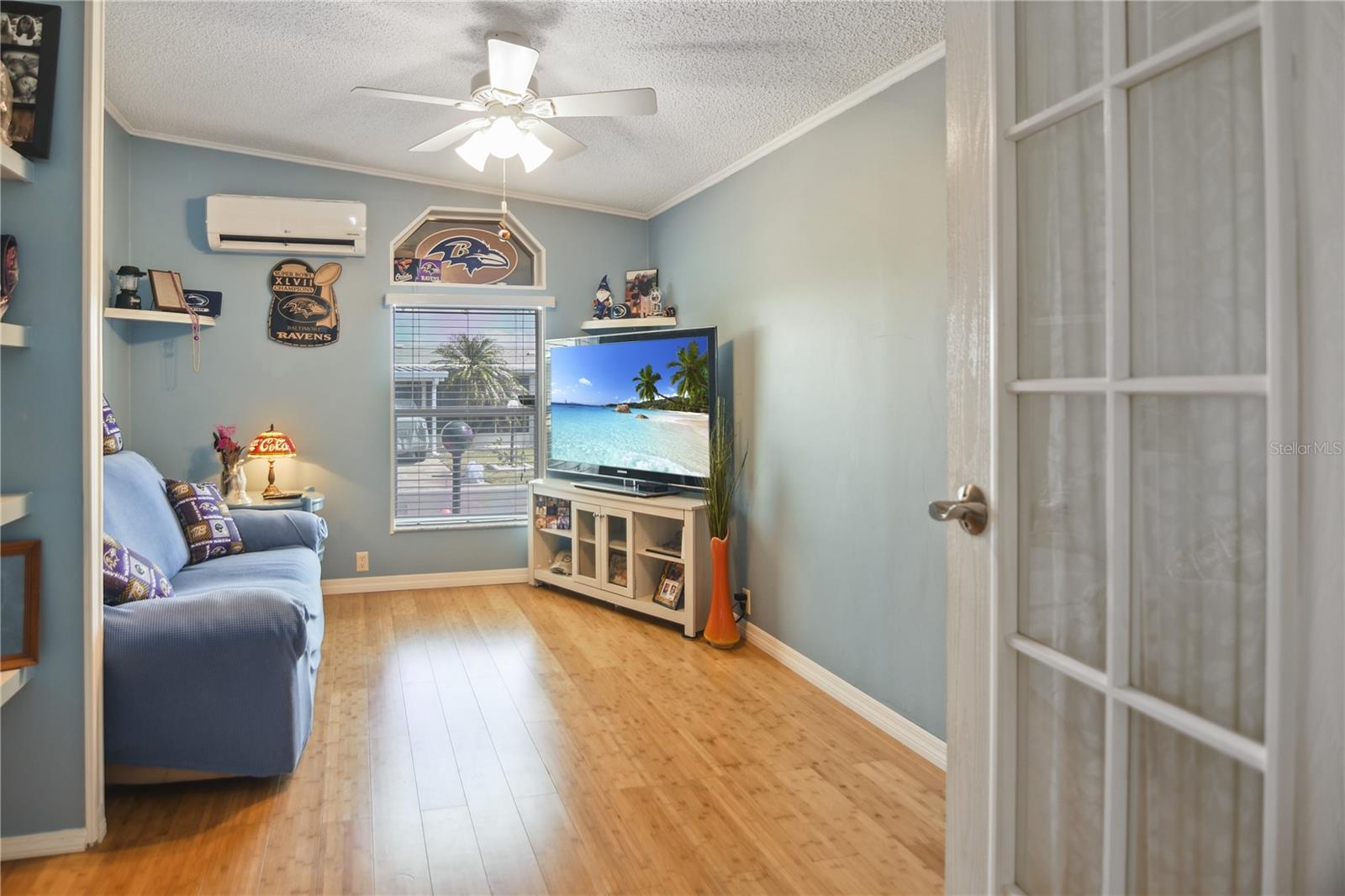 Image 32 of 53 For 5707 45th Street E 223