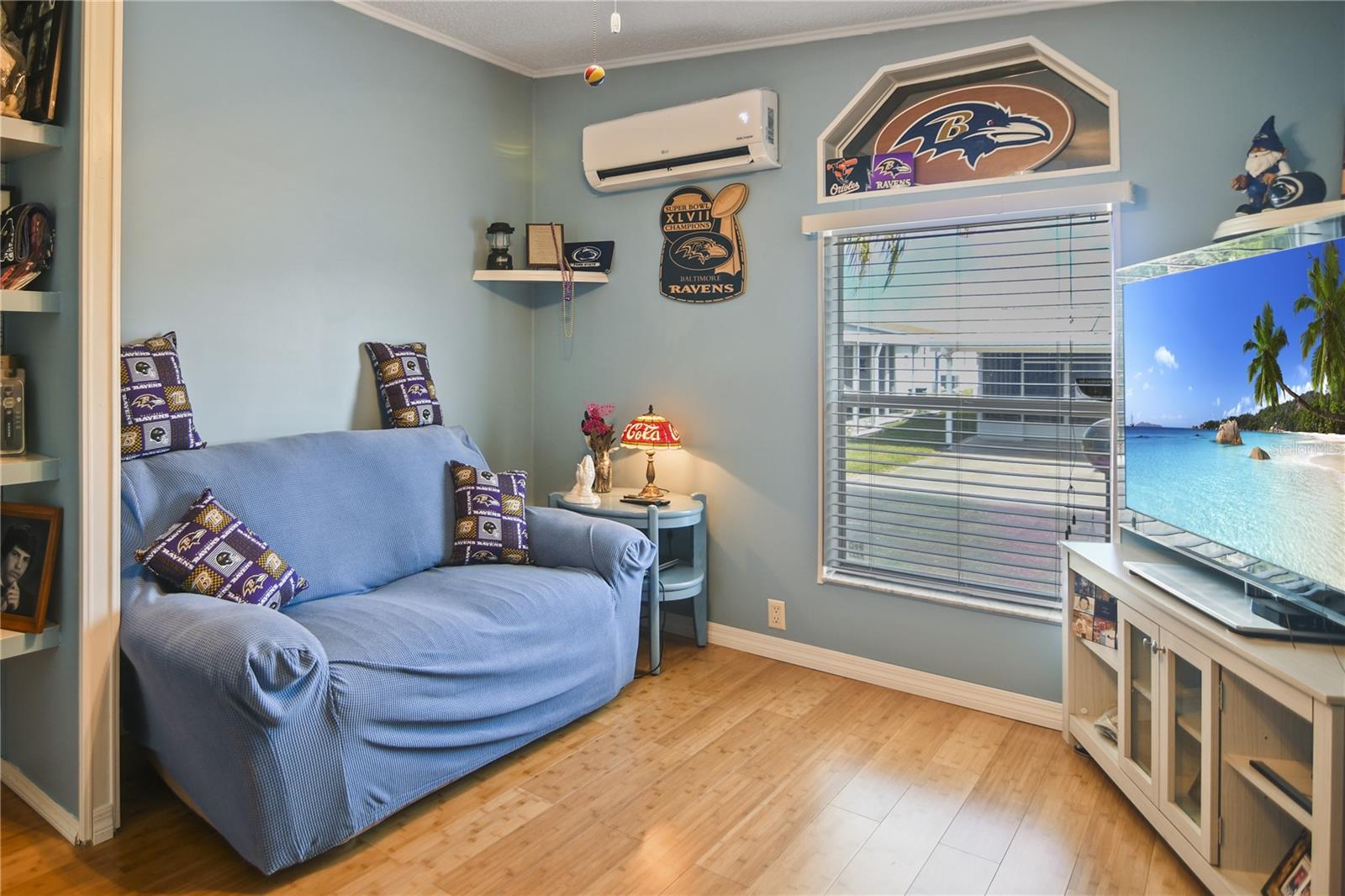 Image 33 of 53 For 5707 45th Street E 223