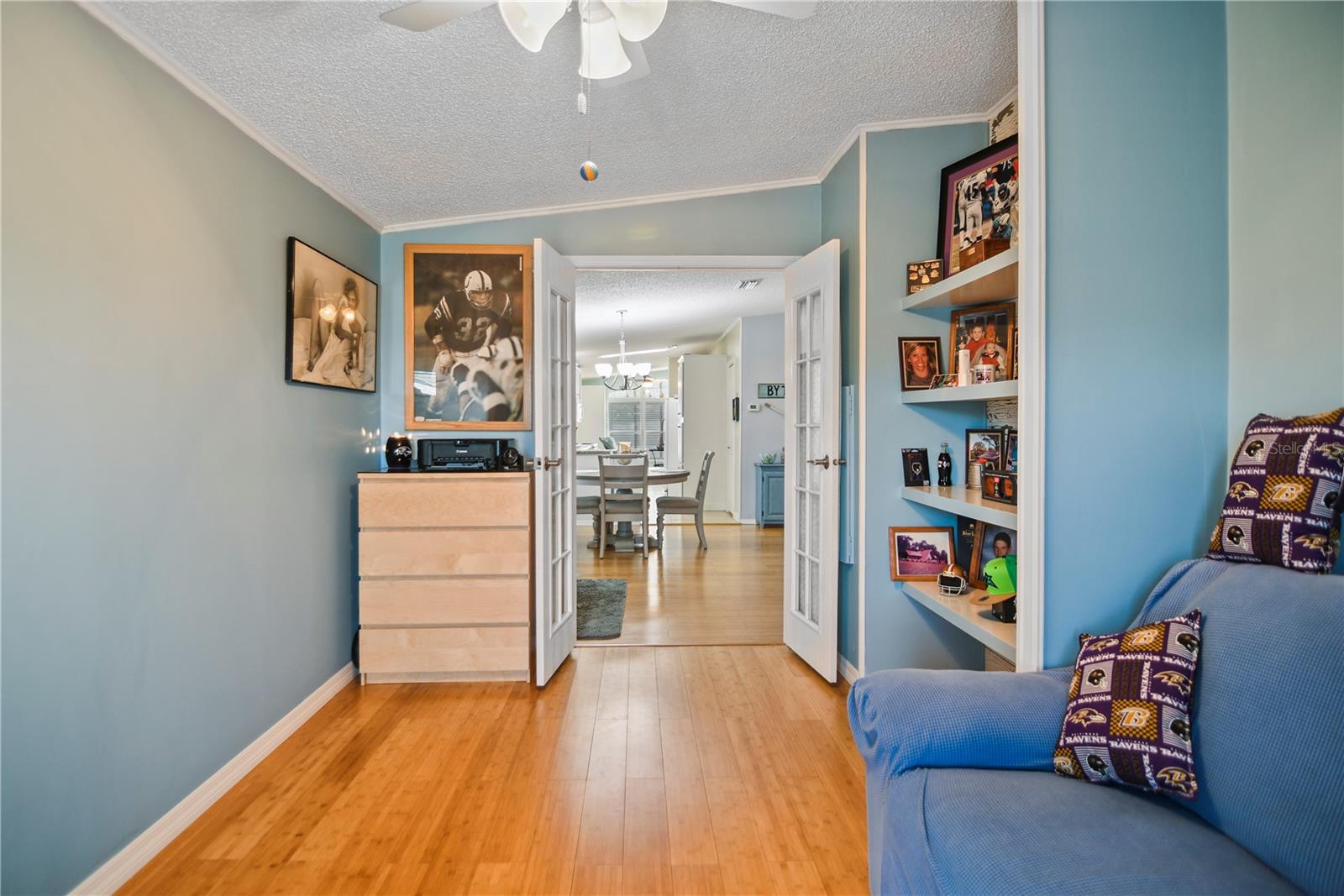 Image 34 of 53 For 5707 45th Street E 223