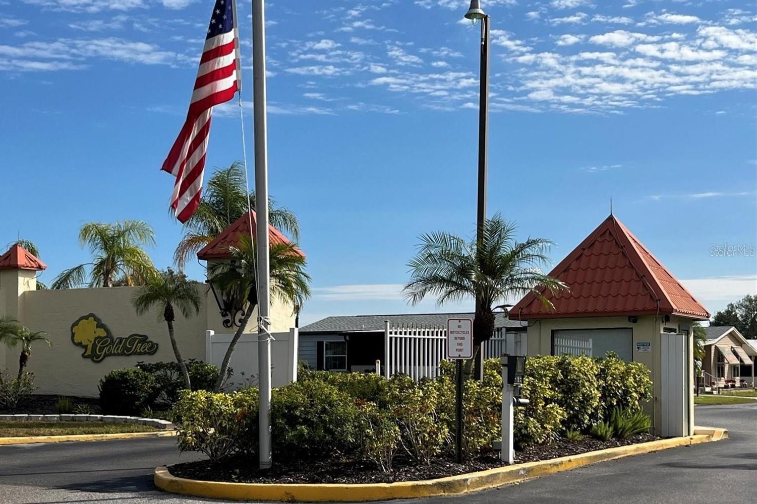 Image 35 of 53 For 5707 45th Street E 223