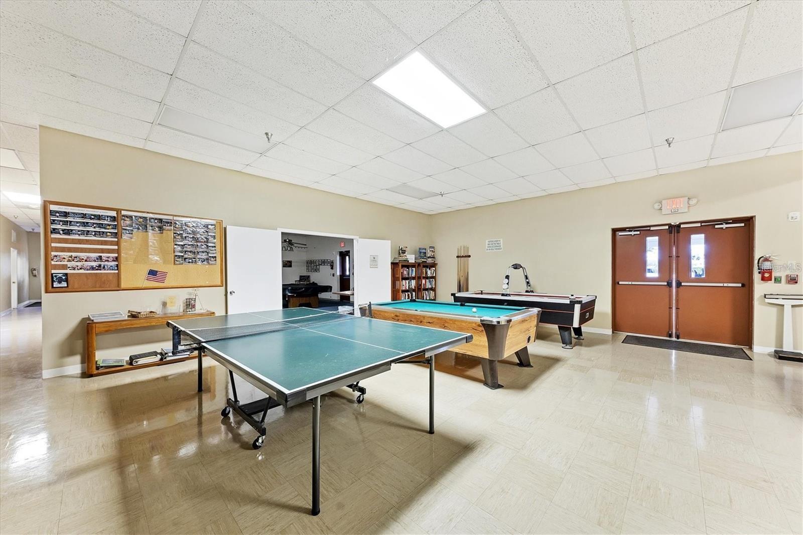 Image 38 of 53 For 5707 45th Street E 223