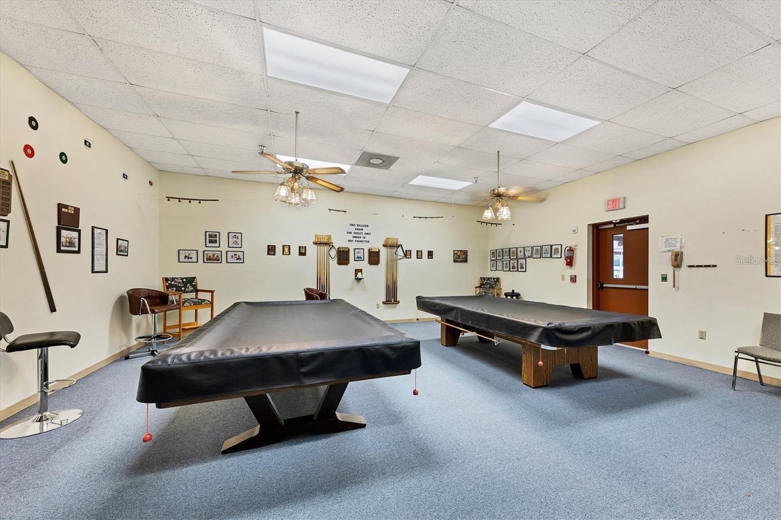 Image 39 of 53 For 5707 45th Street E 223