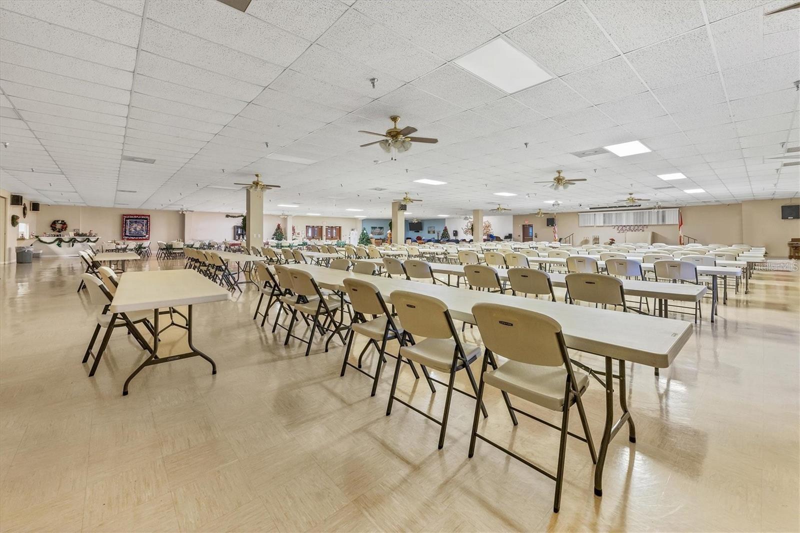 Image 41 of 53 For 5707 45th Street E 223