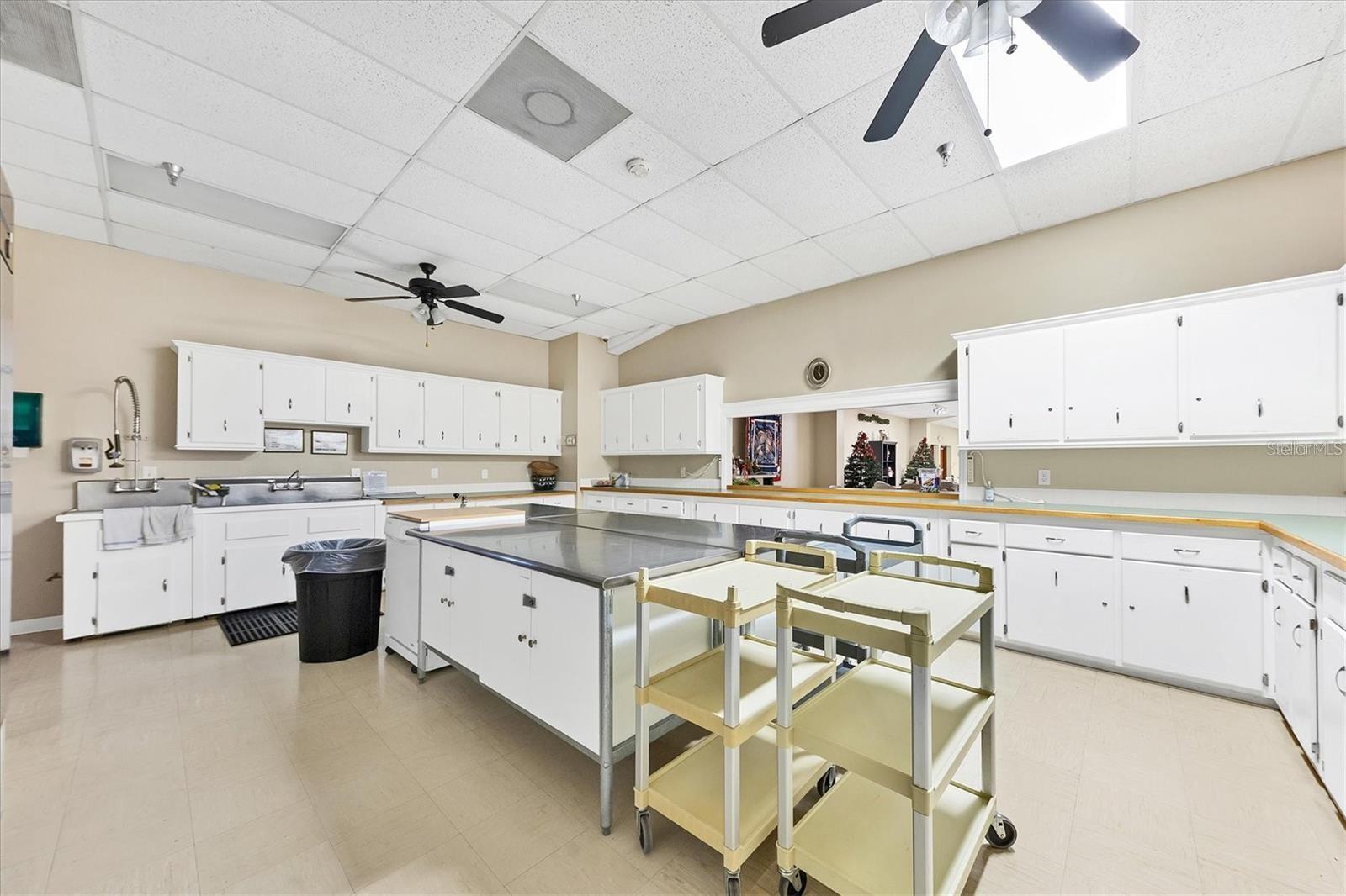 Image 42 of 53 For 5707 45th Street E 223