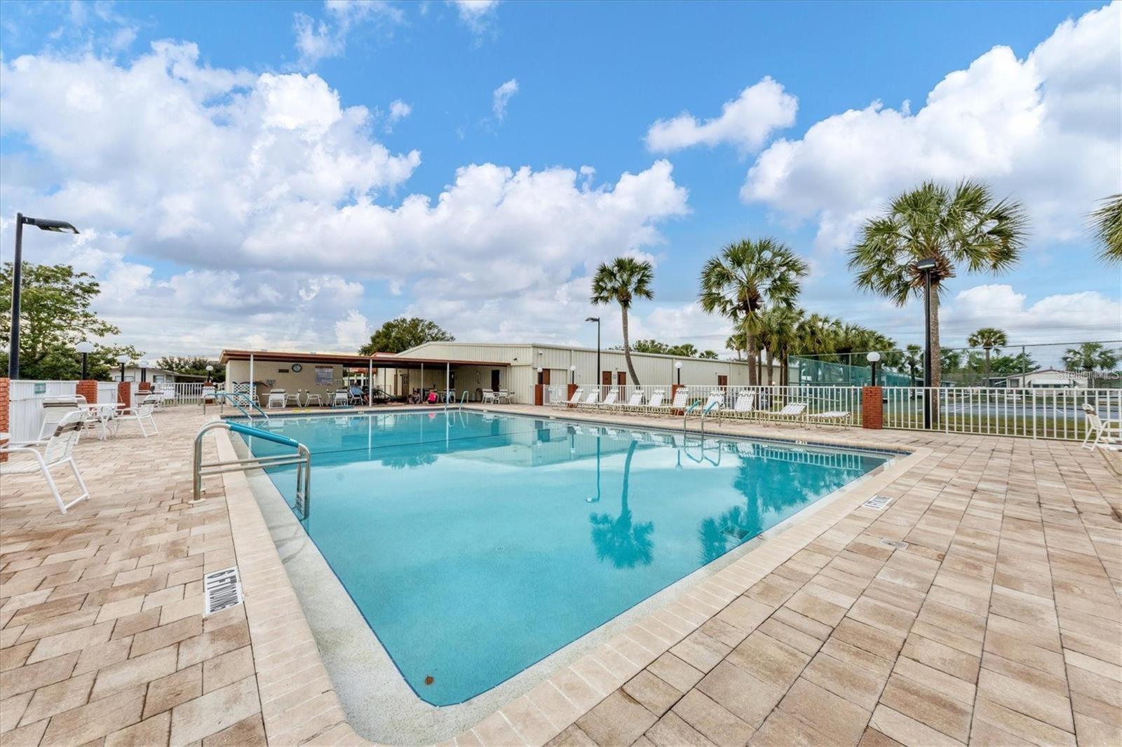 Image 43 of 53 For 5707 45th Street E 223