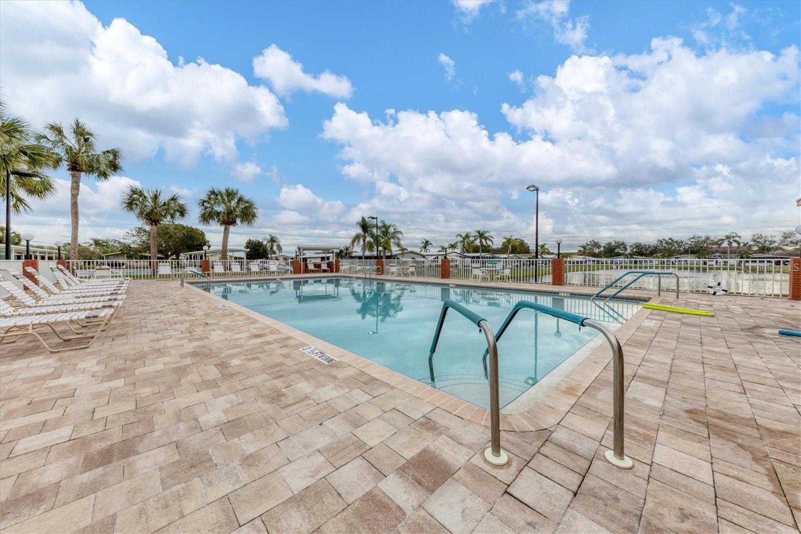 Image 44 of 53 For 5707 45th Street E 223