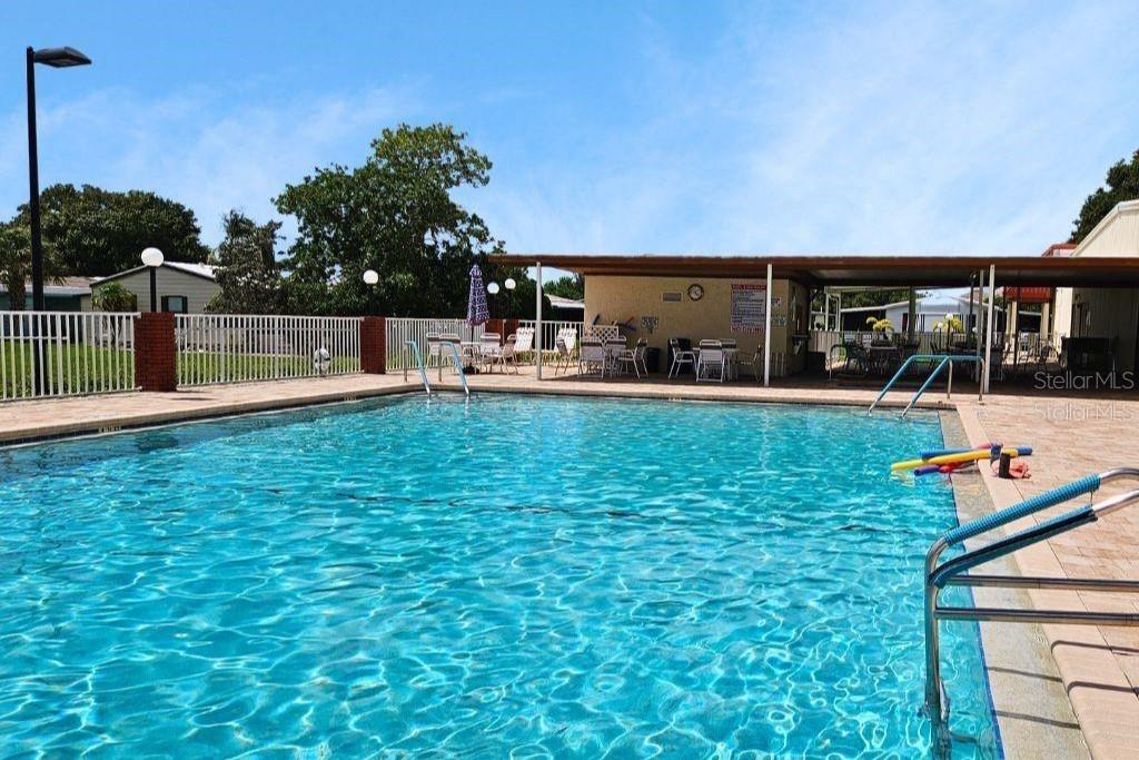 Image 45 of 53 For 5707 45th Street E 223