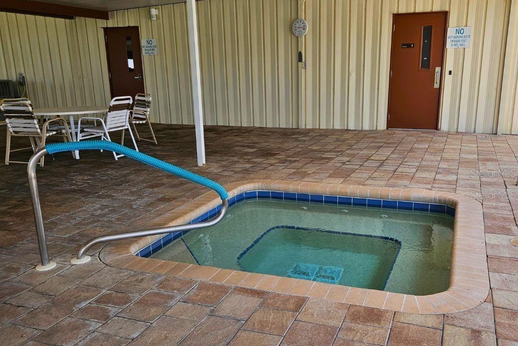 Image 46 of 53 For 5707 45th Street E 223