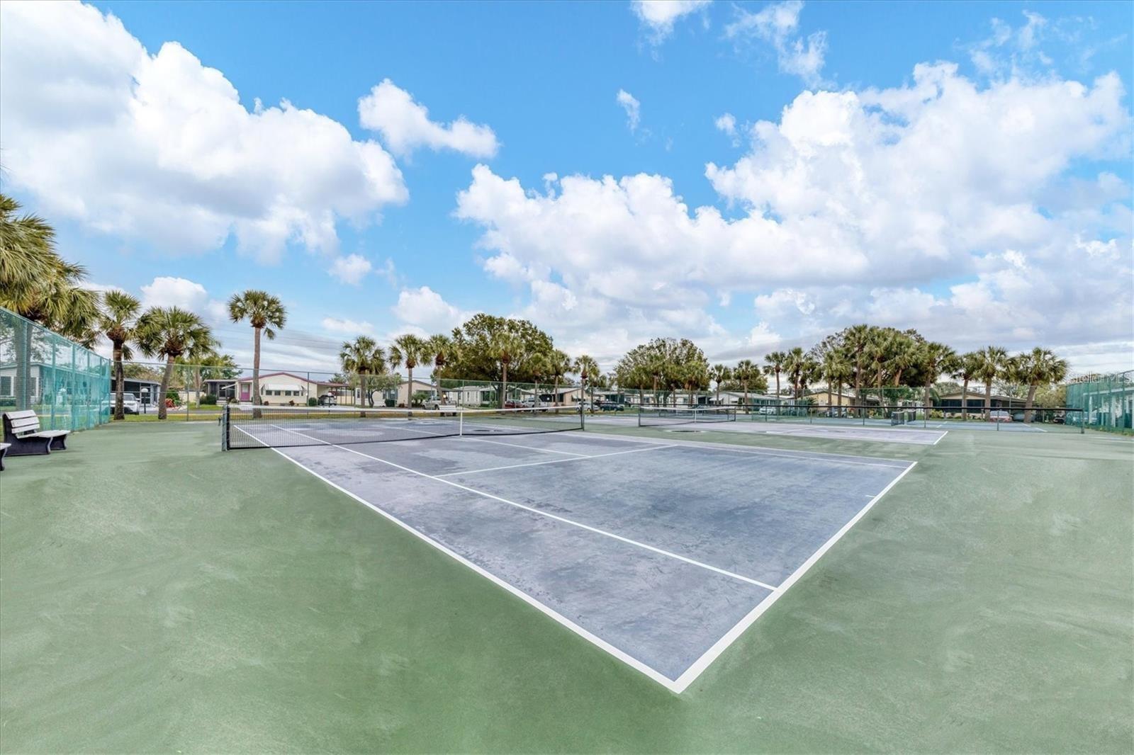 Image 47 of 53 For 5707 45th Street E 223