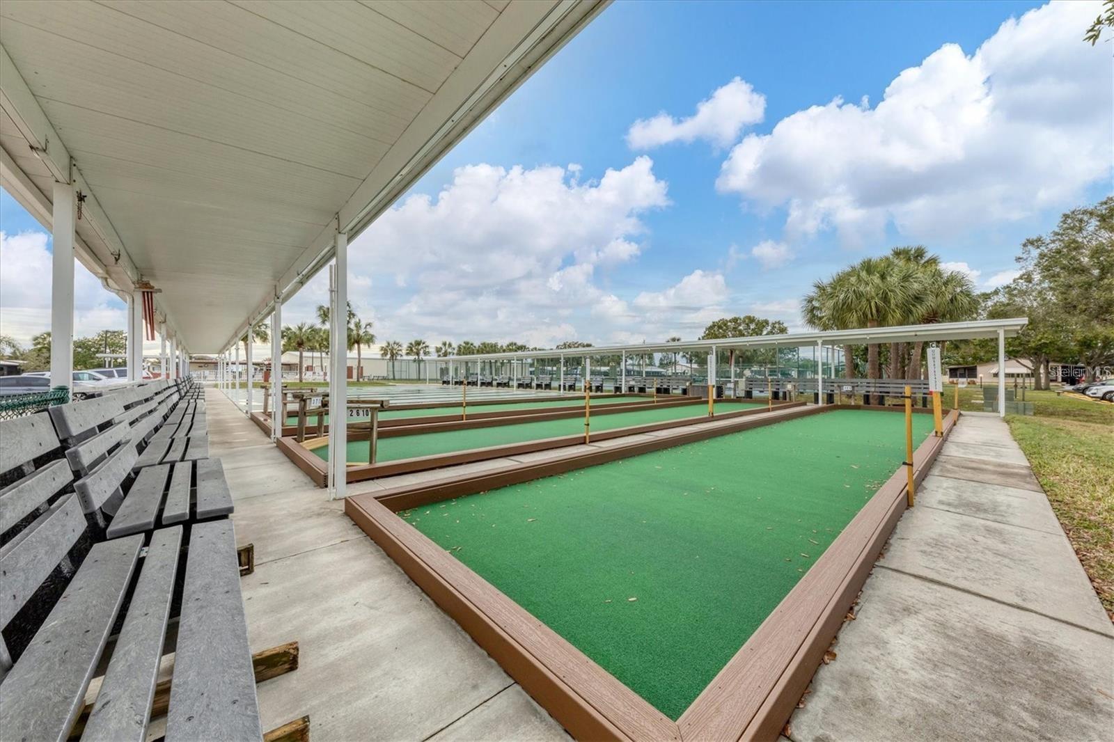 Image 48 of 53 For 5707 45th Street E 223