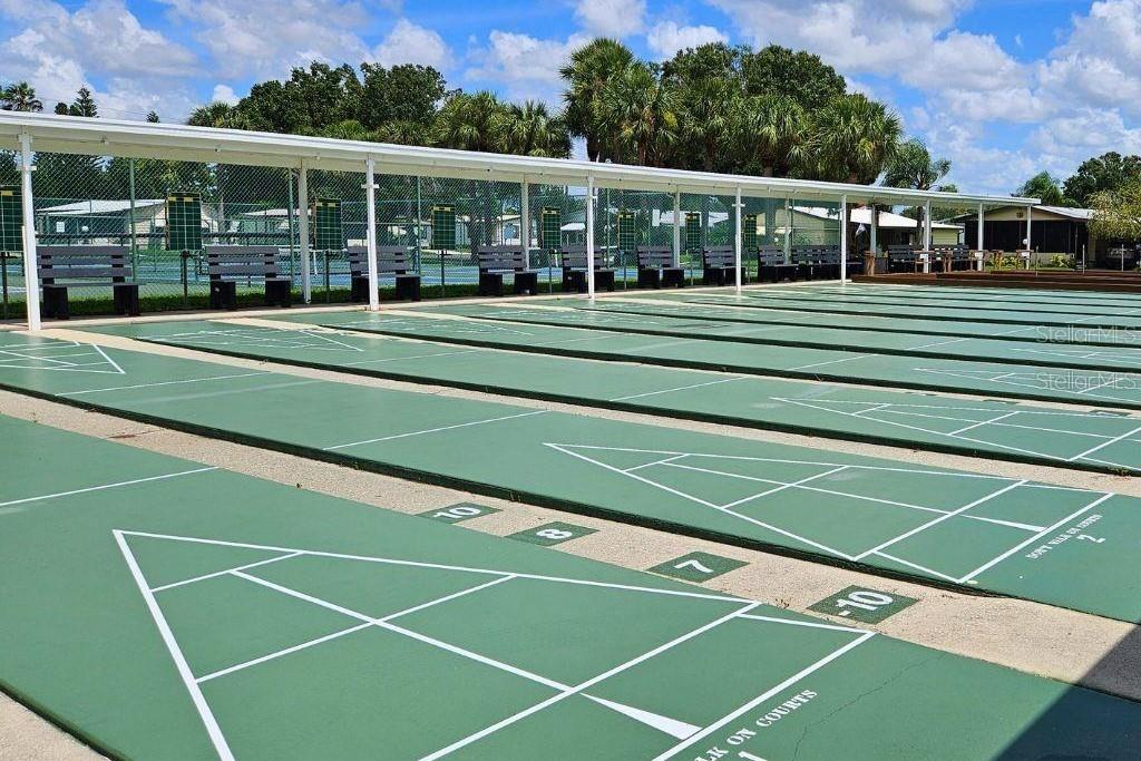 Image 50 of 53 For 5707 45th Street E 223