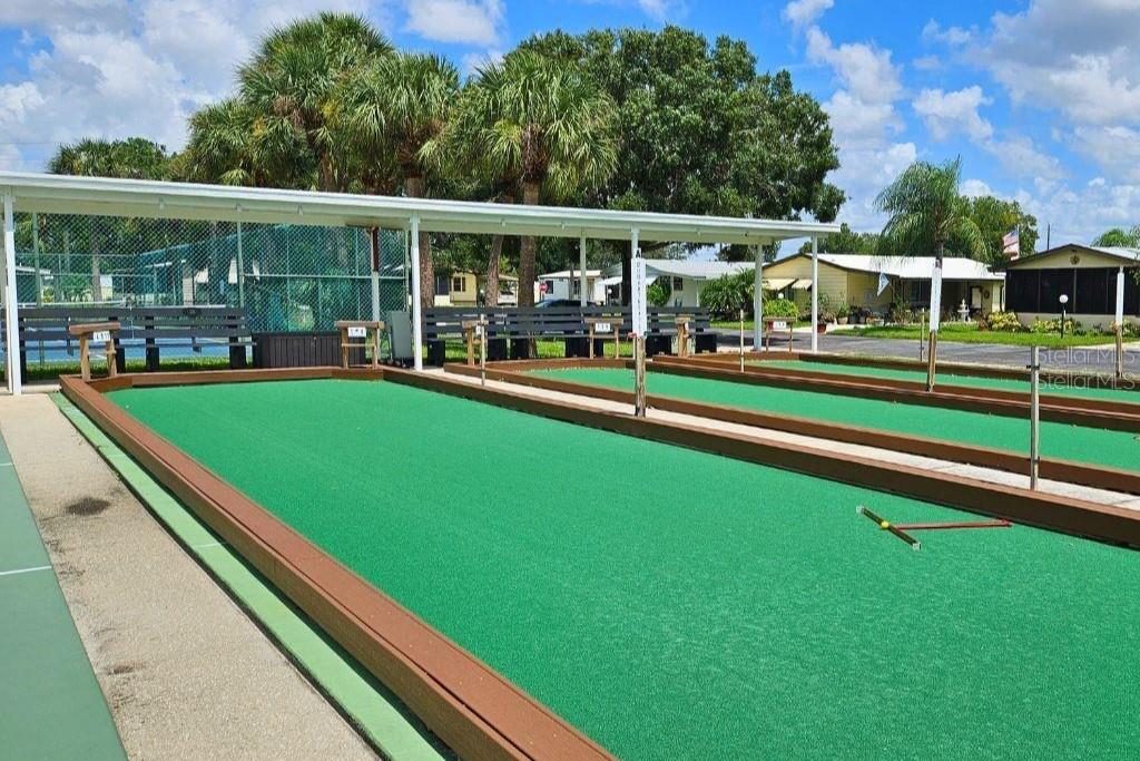 Image 51 of 53 For 5707 45th Street E 223