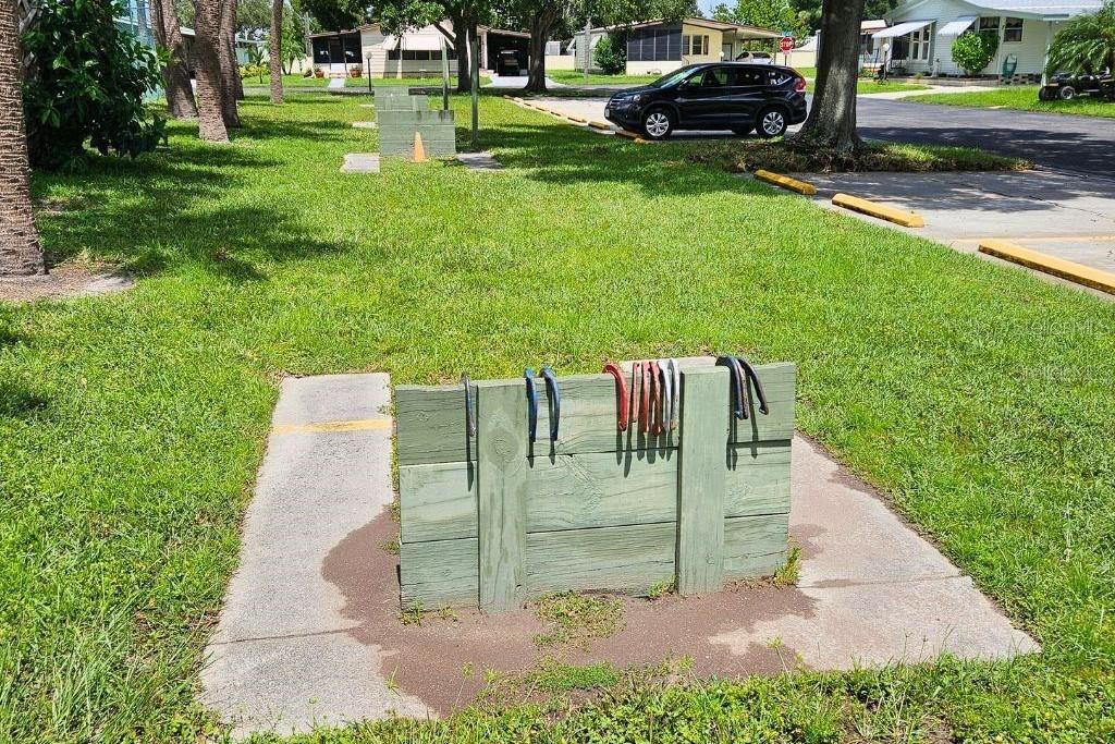 Image 52 of 53 For 5707 45th Street E 223