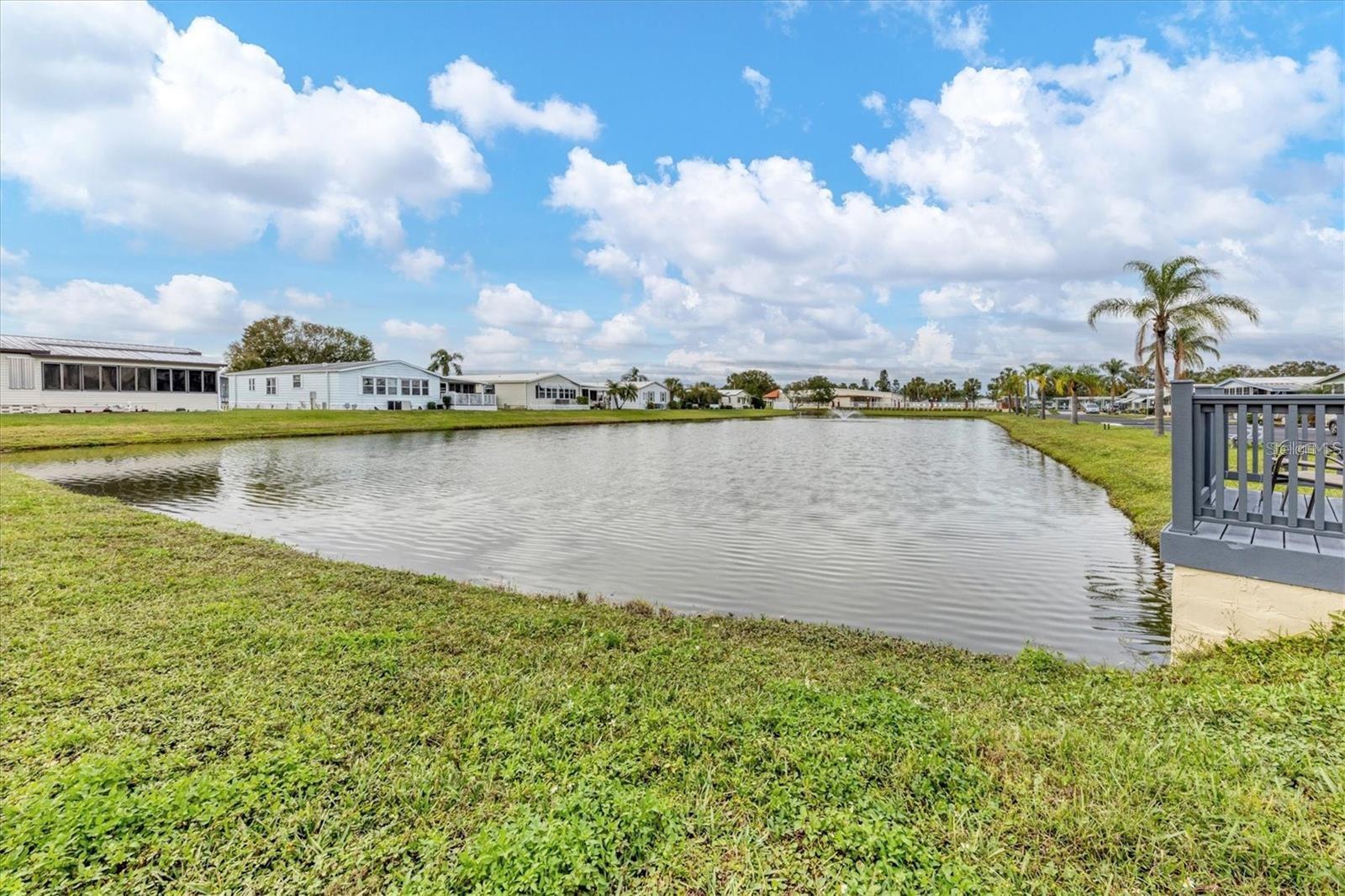 Image 53 of 53 For 5707 45th Street E 223