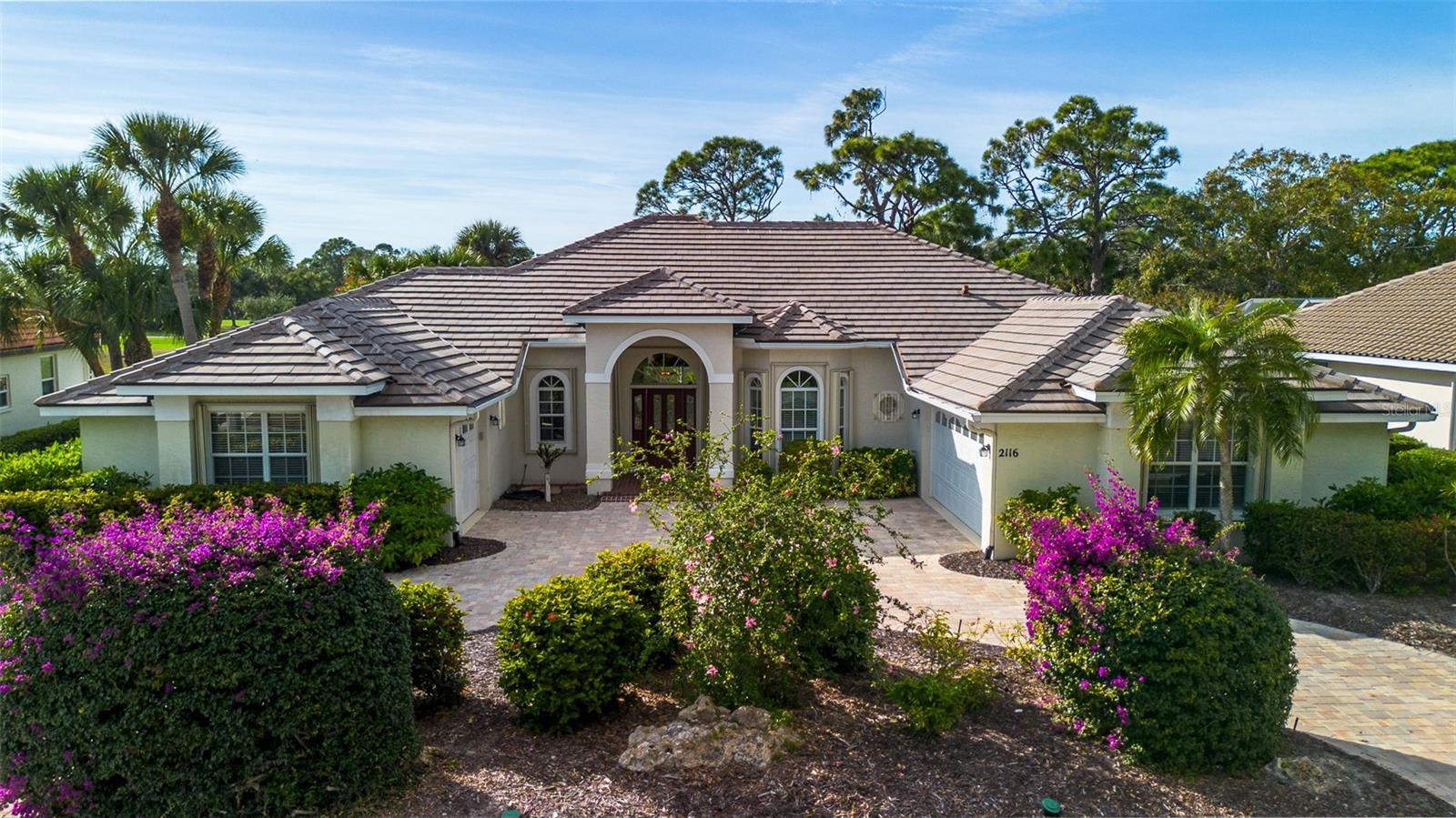 Image 10 of 62 For 2116 Muskogee Trail