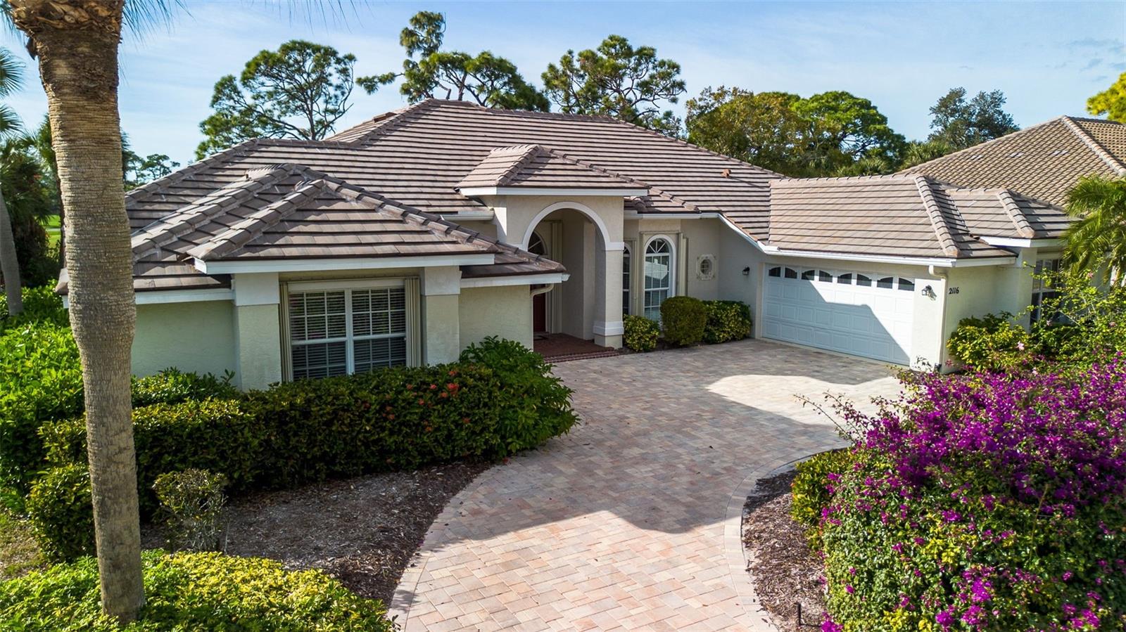 Image 11 of 62 For 2116 Muskogee Trail