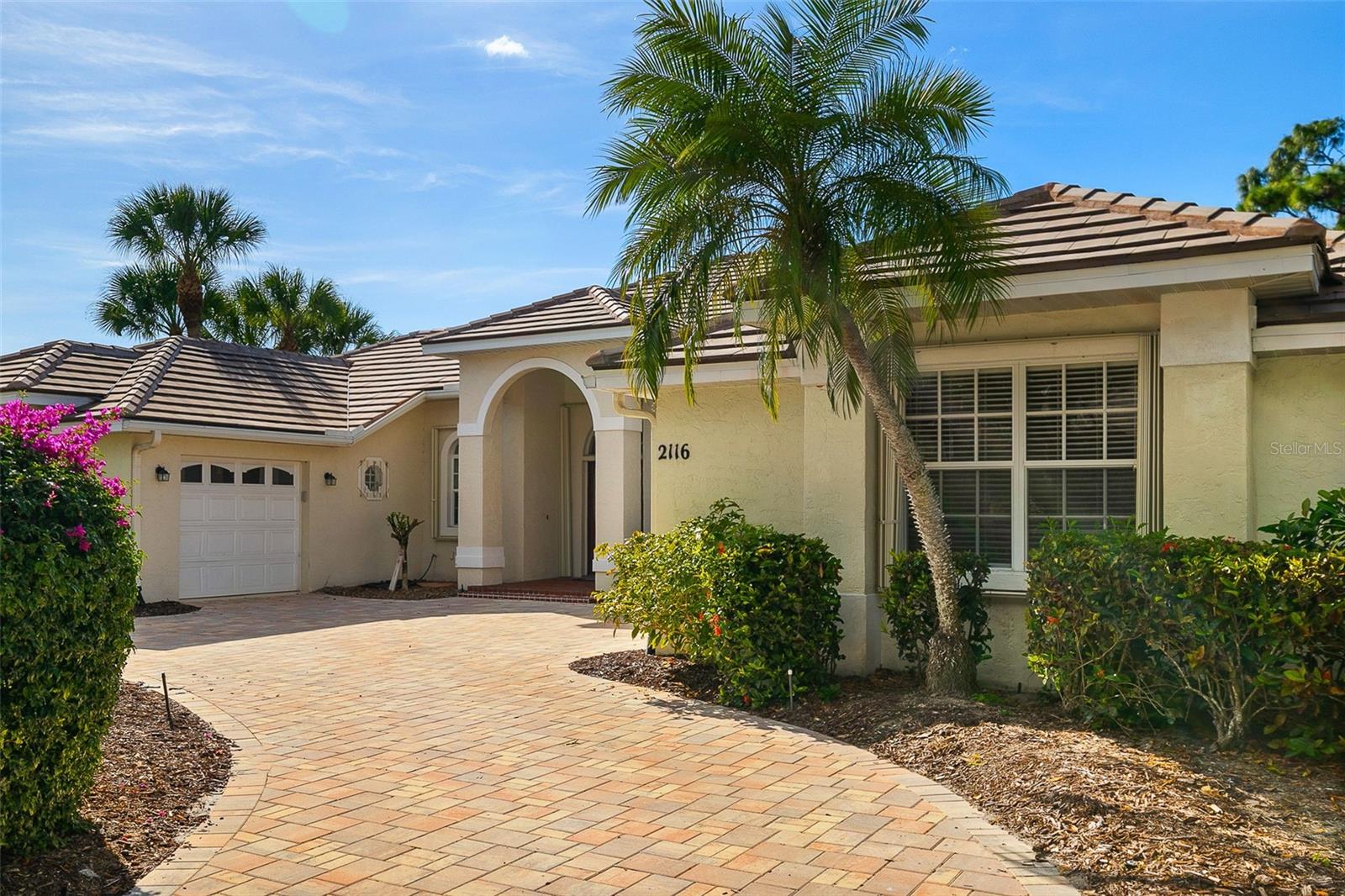 Image 14 of 62 For 2116 Muskogee Trail