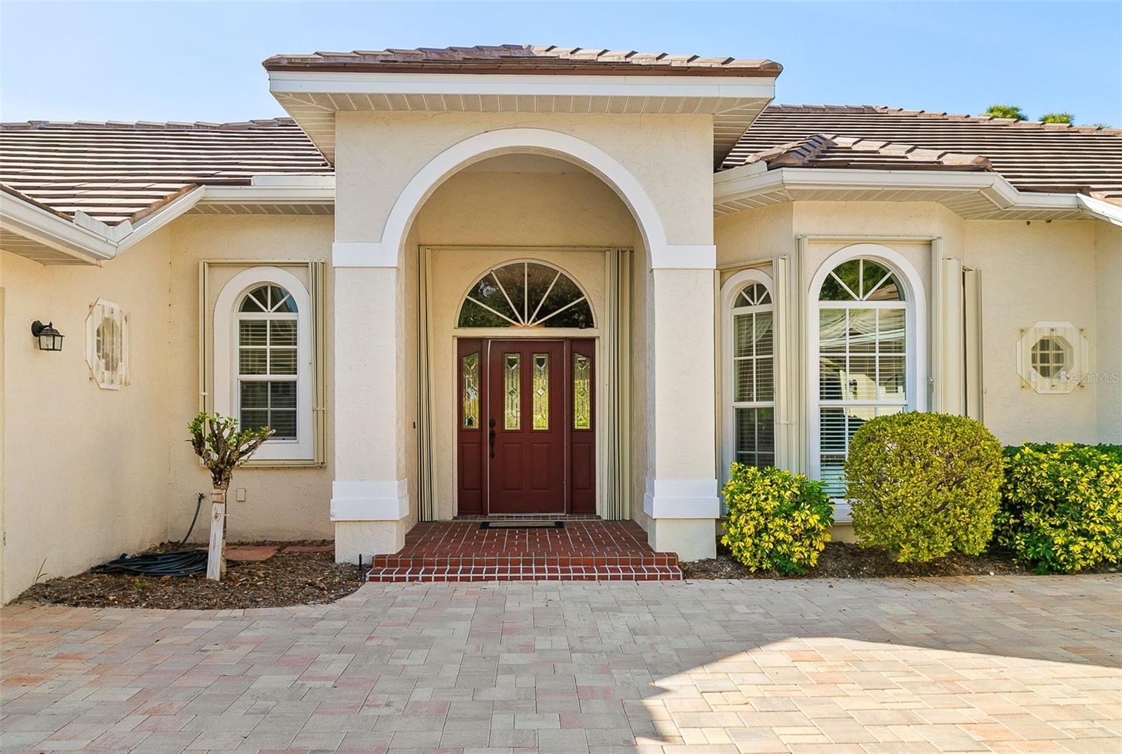 Image 16 of 62 For 2116 Muskogee Trail