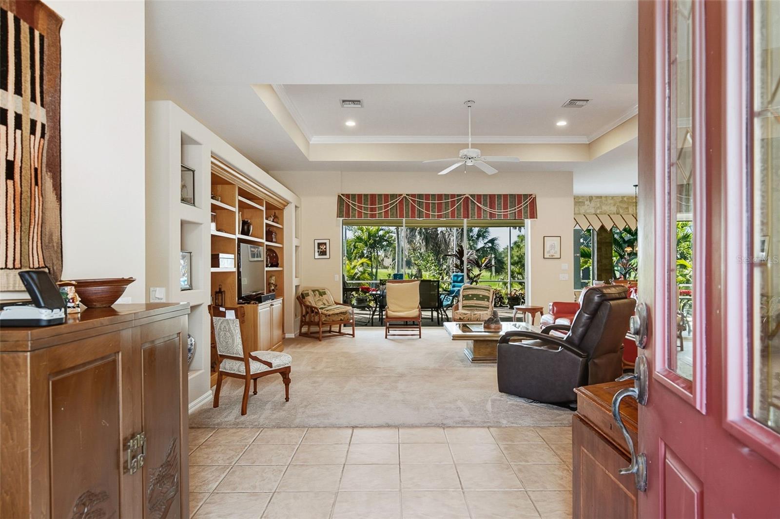 Image 17 of 62 For 2116 Muskogee Trail