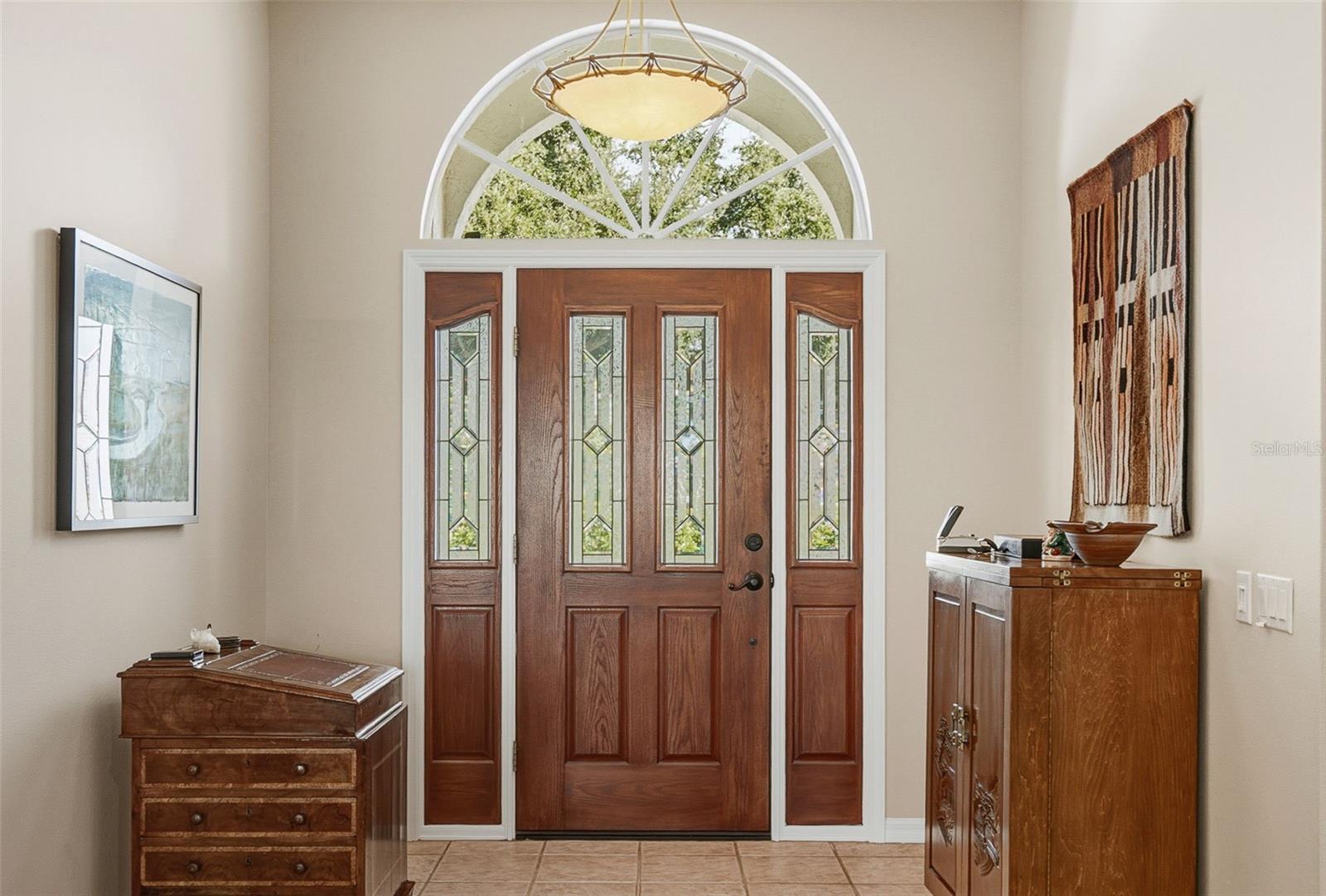 Image 18 of 62 For 2116 Muskogee Trail