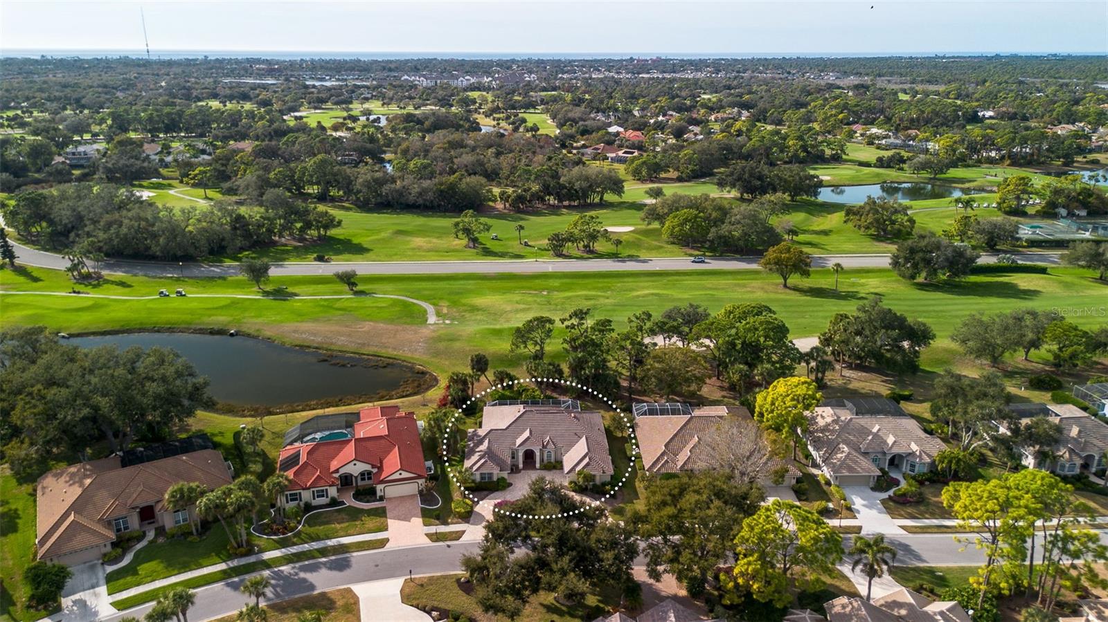 Image 2 of 62 For 2116 Muskogee Trail