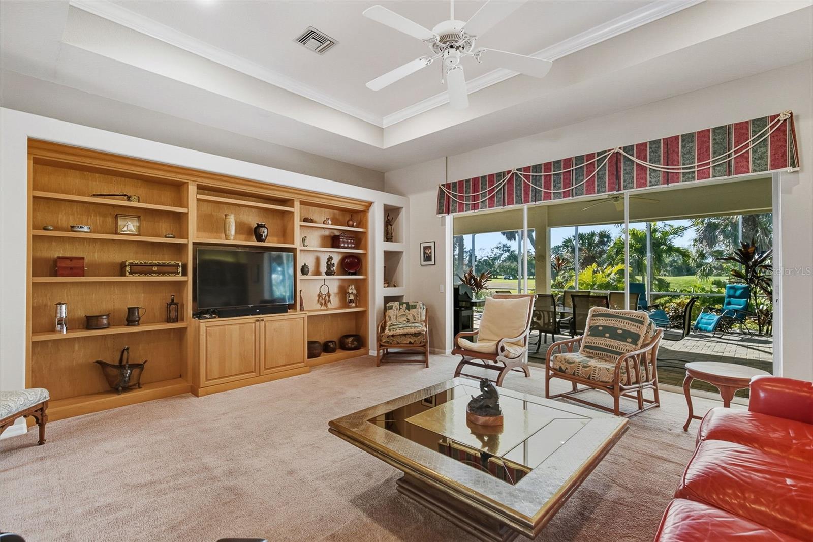 Image 20 of 62 For 2116 Muskogee Trail