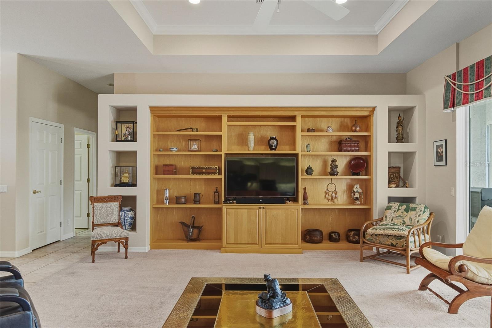 Image 21 of 62 For 2116 Muskogee Trail