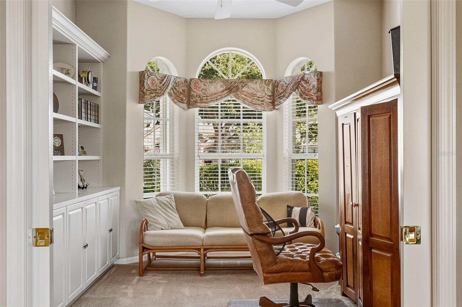 Image 23 of 62 For 2116 Muskogee Trail