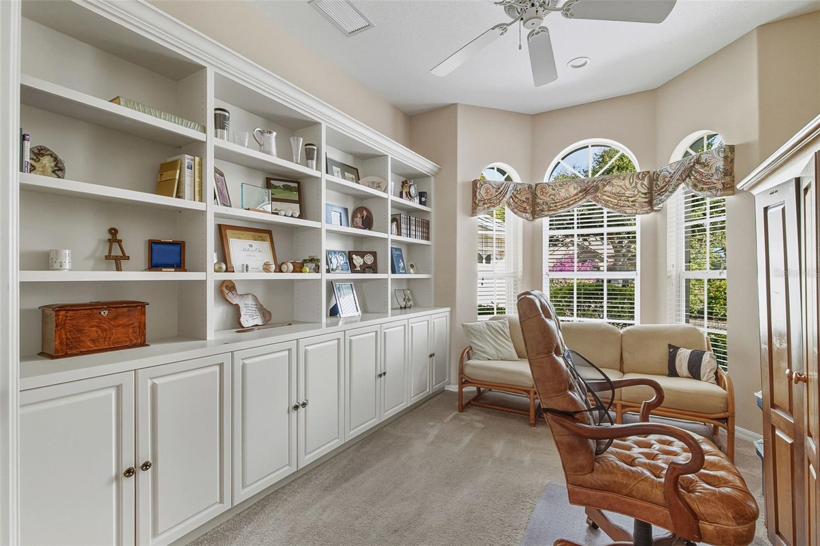 Image 24 of 62 For 2116 Muskogee Trail