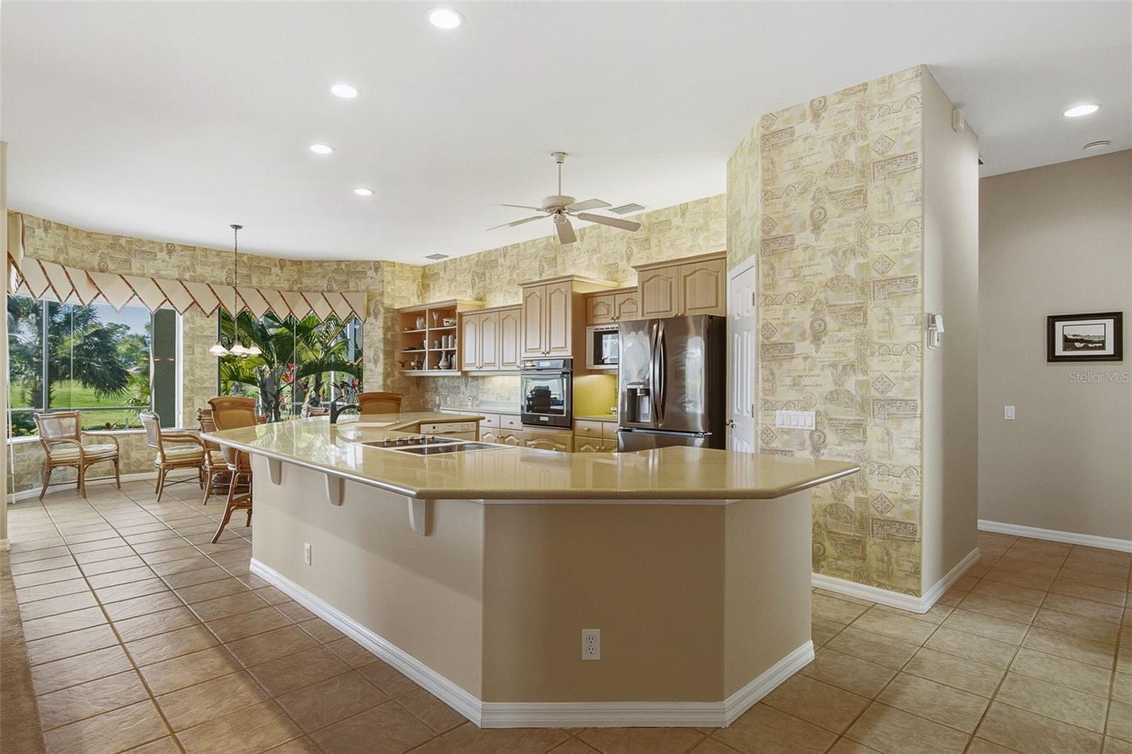 Image 25 of 62 For 2116 Muskogee Trail