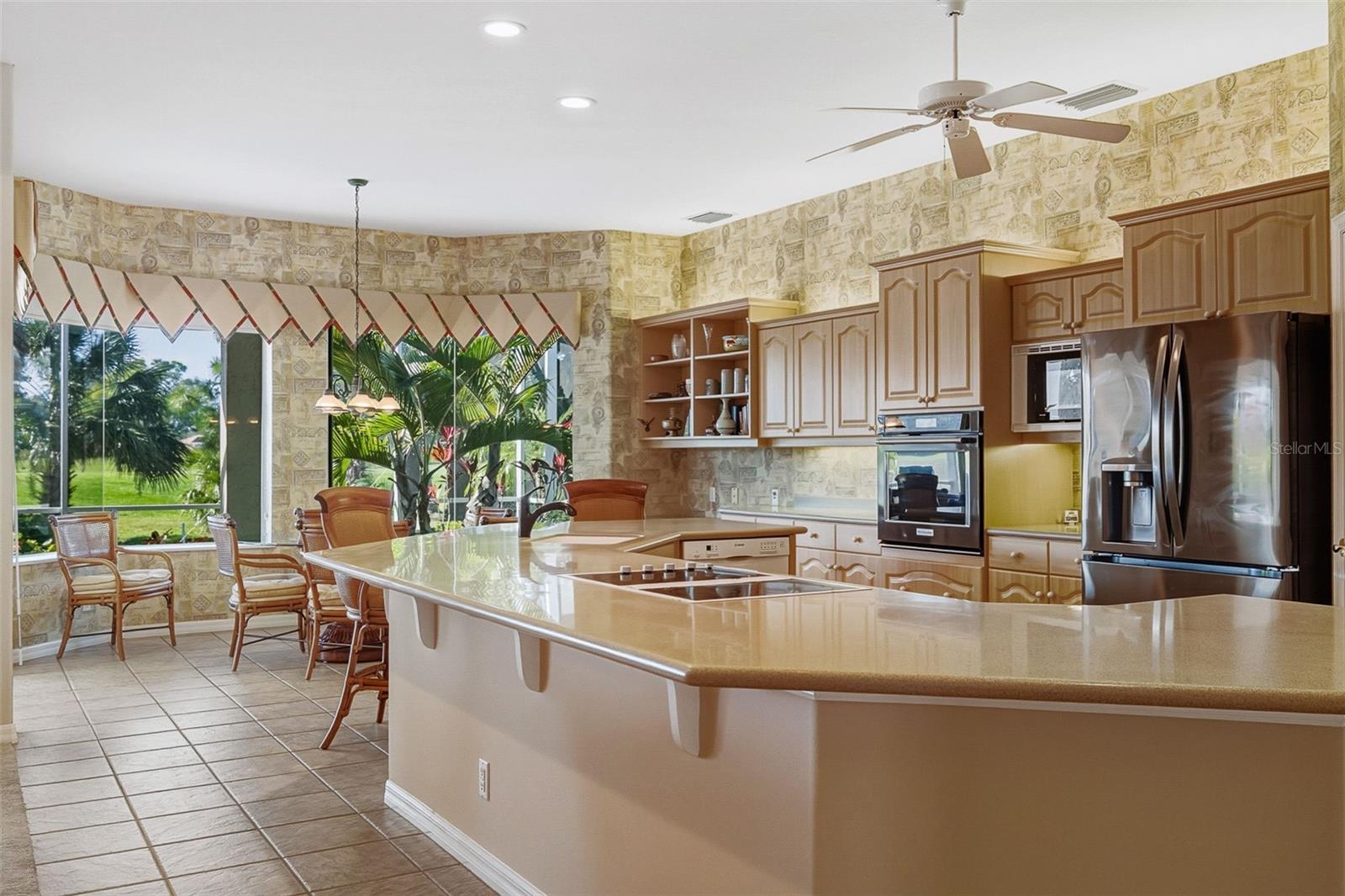 Image 26 of 62 For 2116 Muskogee Trail