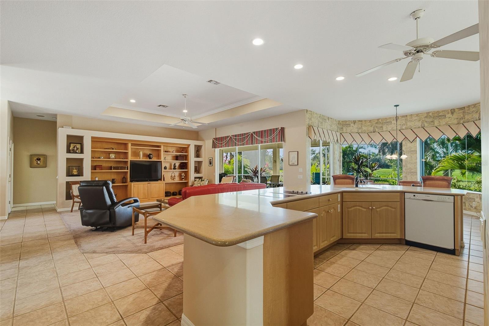 Image 27 of 62 For 2116 Muskogee Trail