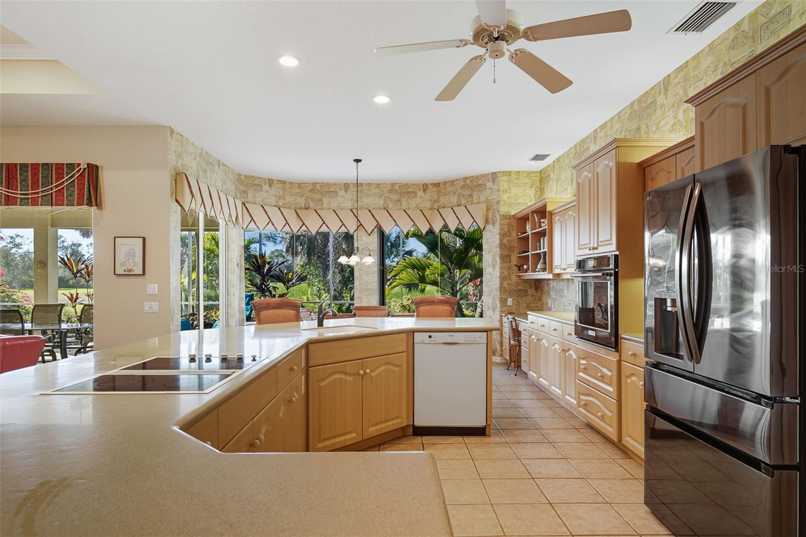 Image 28 of 62 For 2116 Muskogee Trail