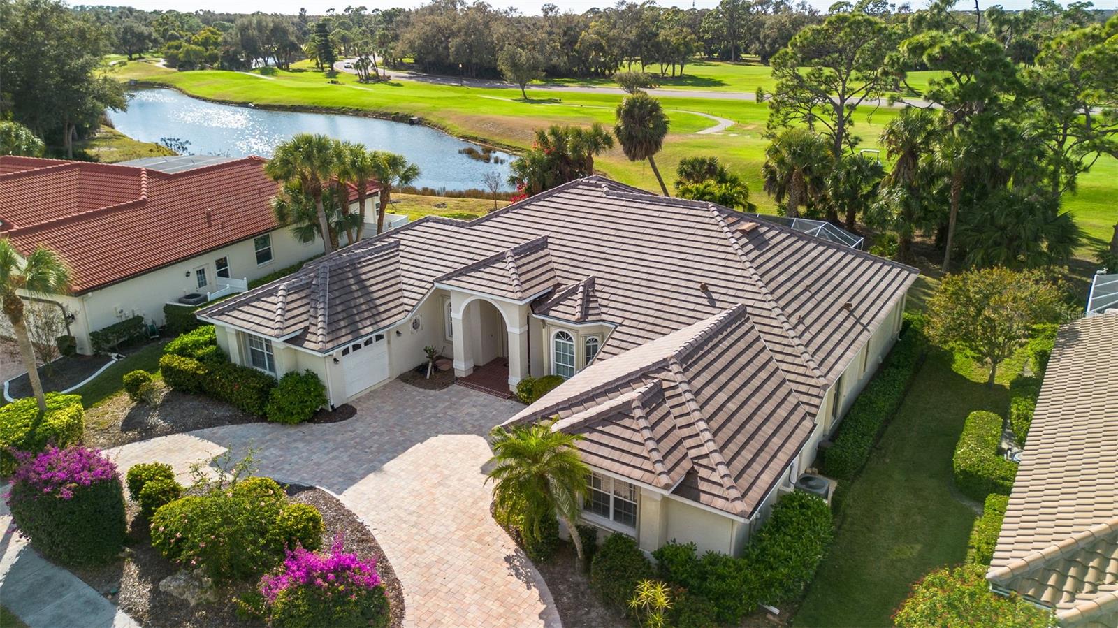 Image 3 of 62 For 2116 Muskogee Trail