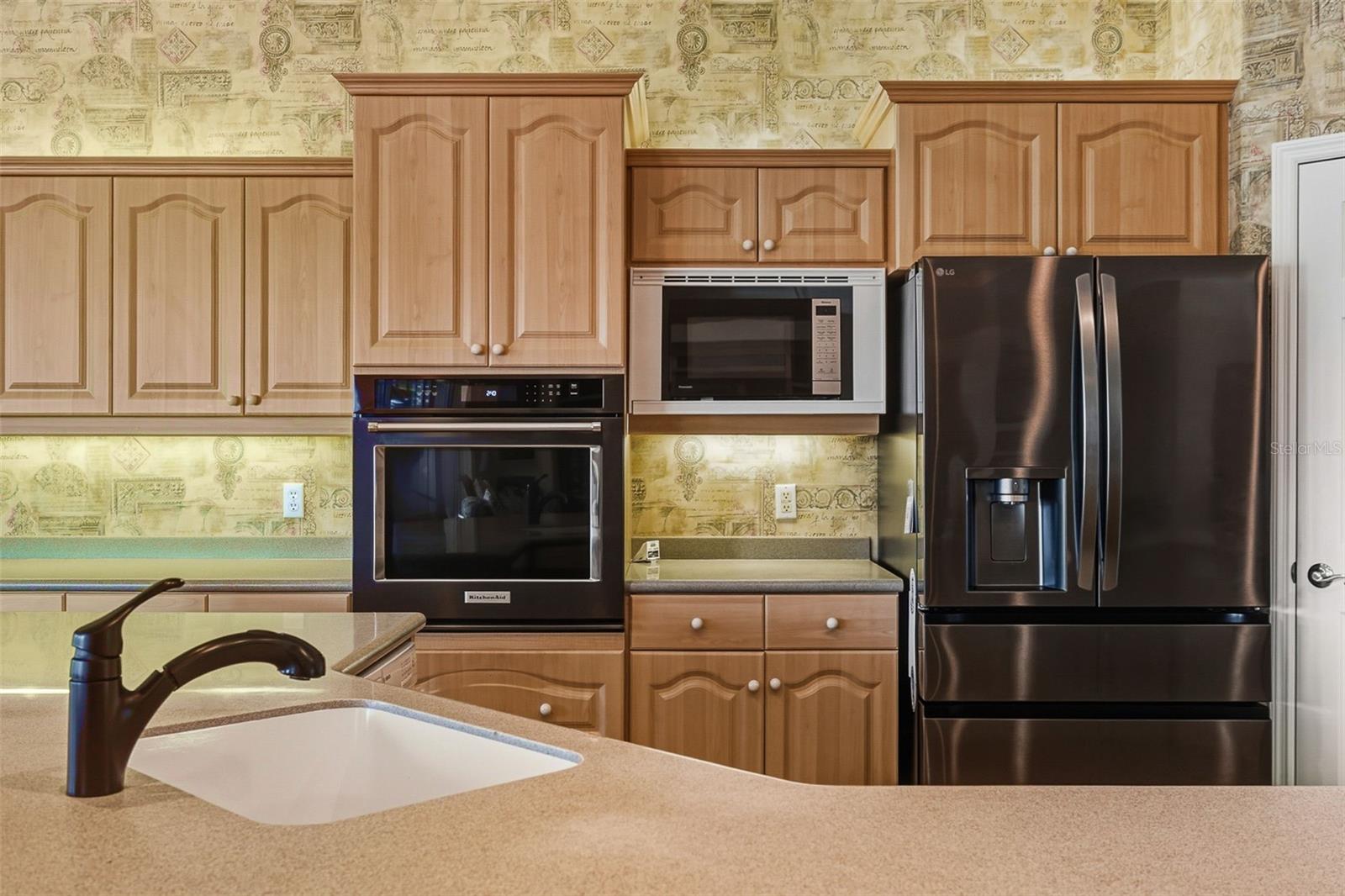 Image 30 of 62 For 2116 Muskogee Trail