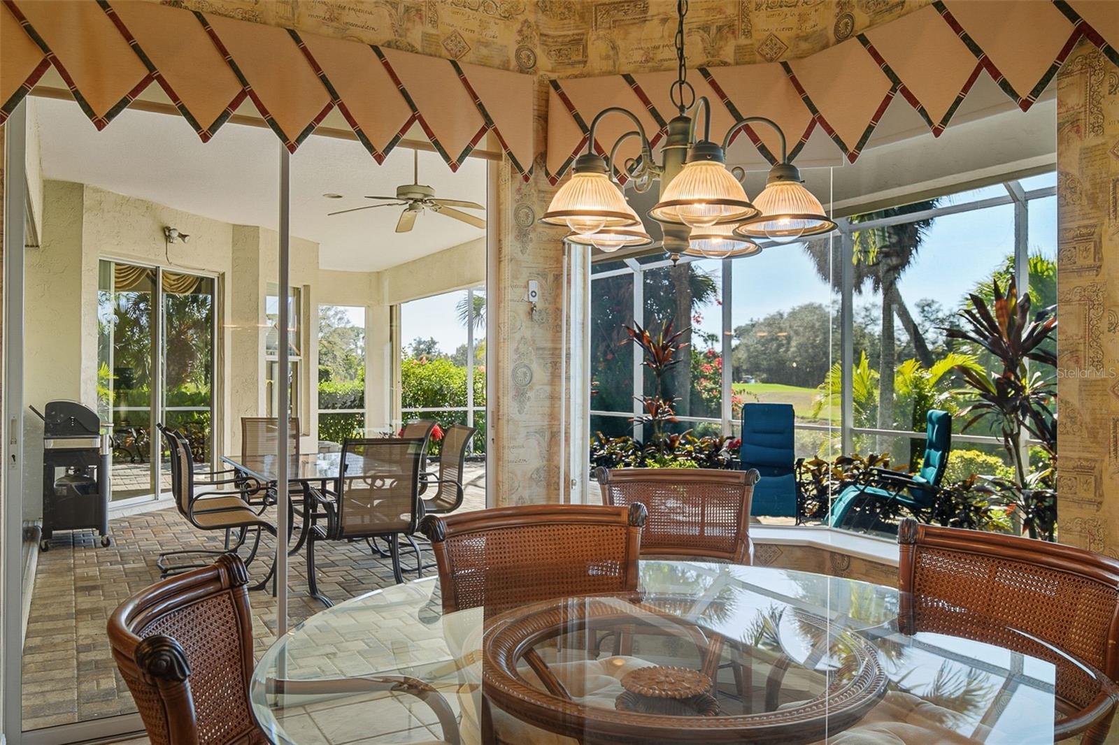 Image 33 of 62 For 2116 Muskogee Trail