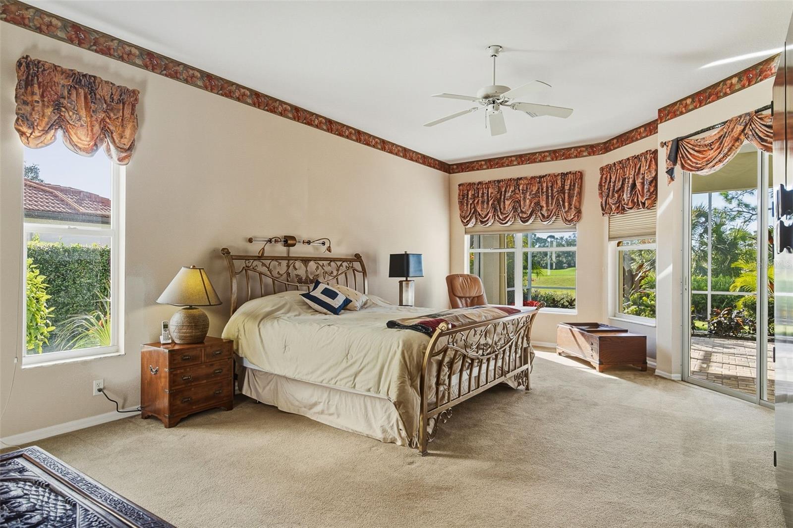 Image 34 of 62 For 2116 Muskogee Trail