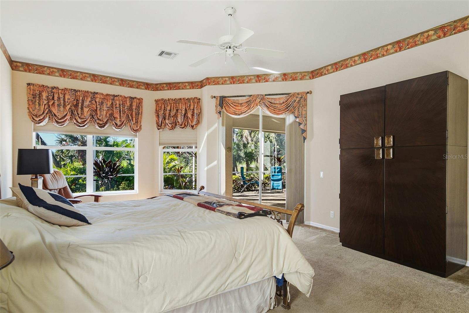 Image 35 of 62 For 2116 Muskogee Trail