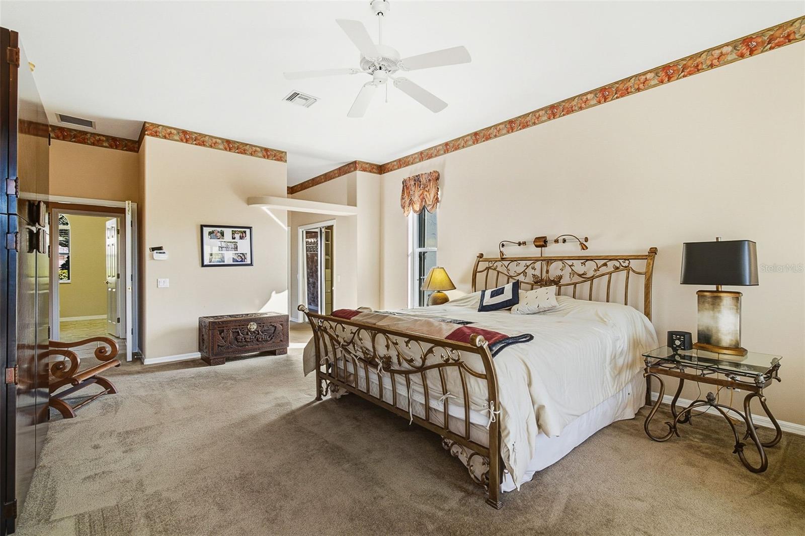 Image 37 of 62 For 2116 Muskogee Trail