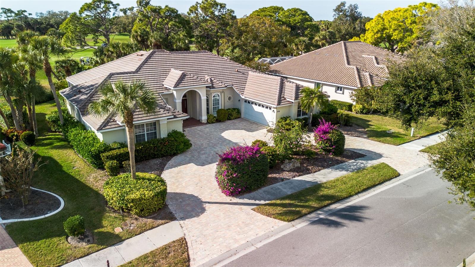 Image 4 of 62 For 2116 Muskogee Trail