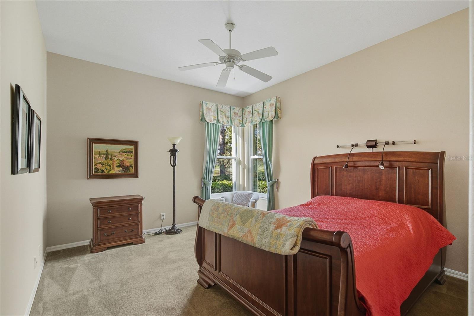 Image 41 of 62 For 2116 Muskogee Trail