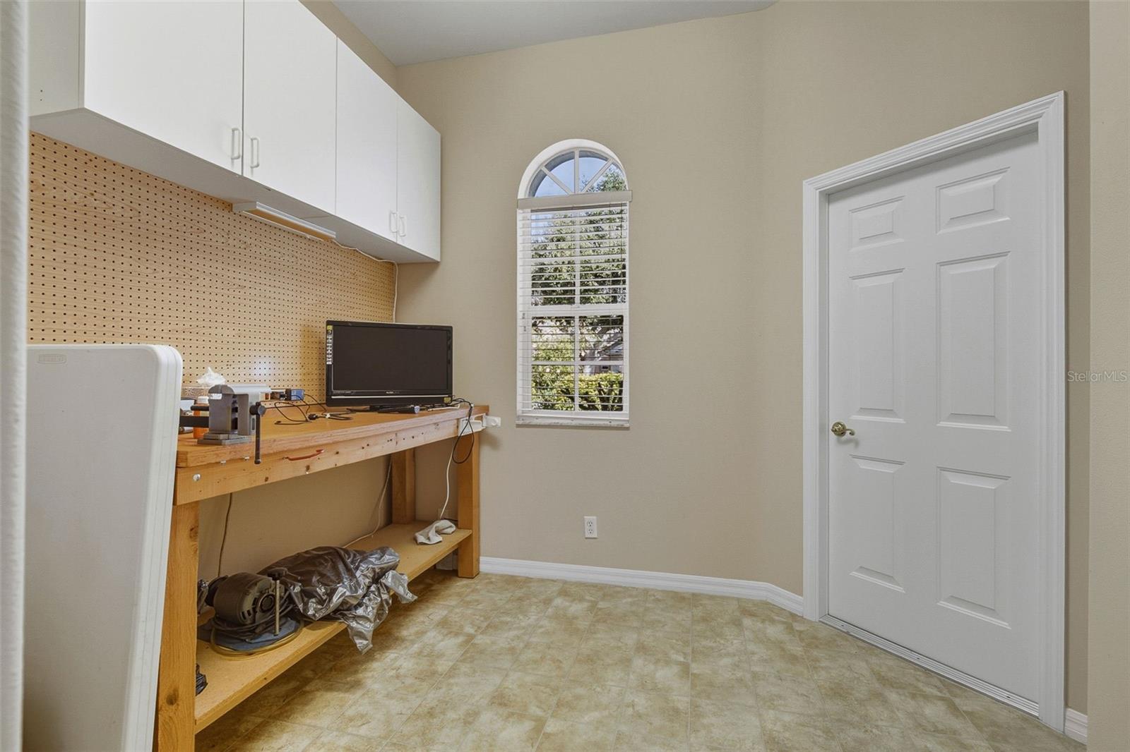 Image 44 of 62 For 2116 Muskogee Trail