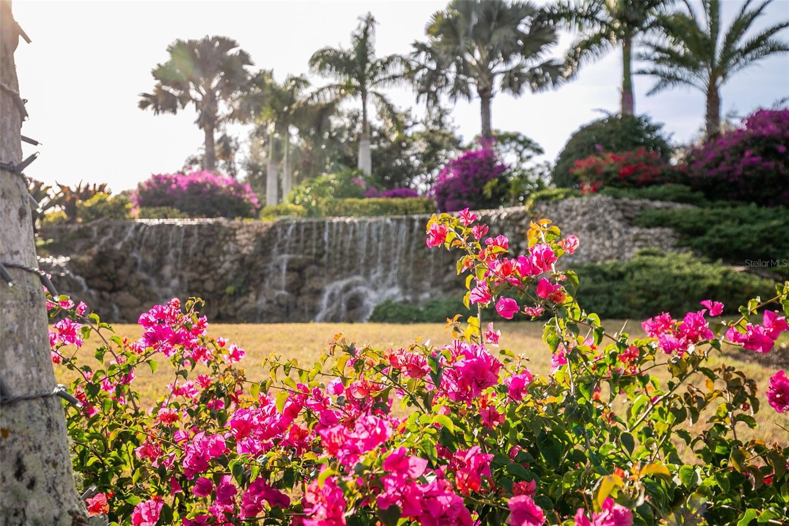 Image 47 of 62 For 2116 Muskogee Trail