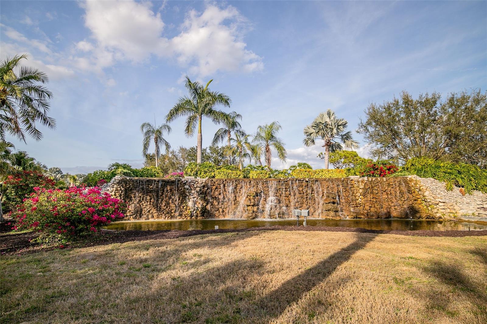 Image 48 of 62 For 2116 Muskogee Trail