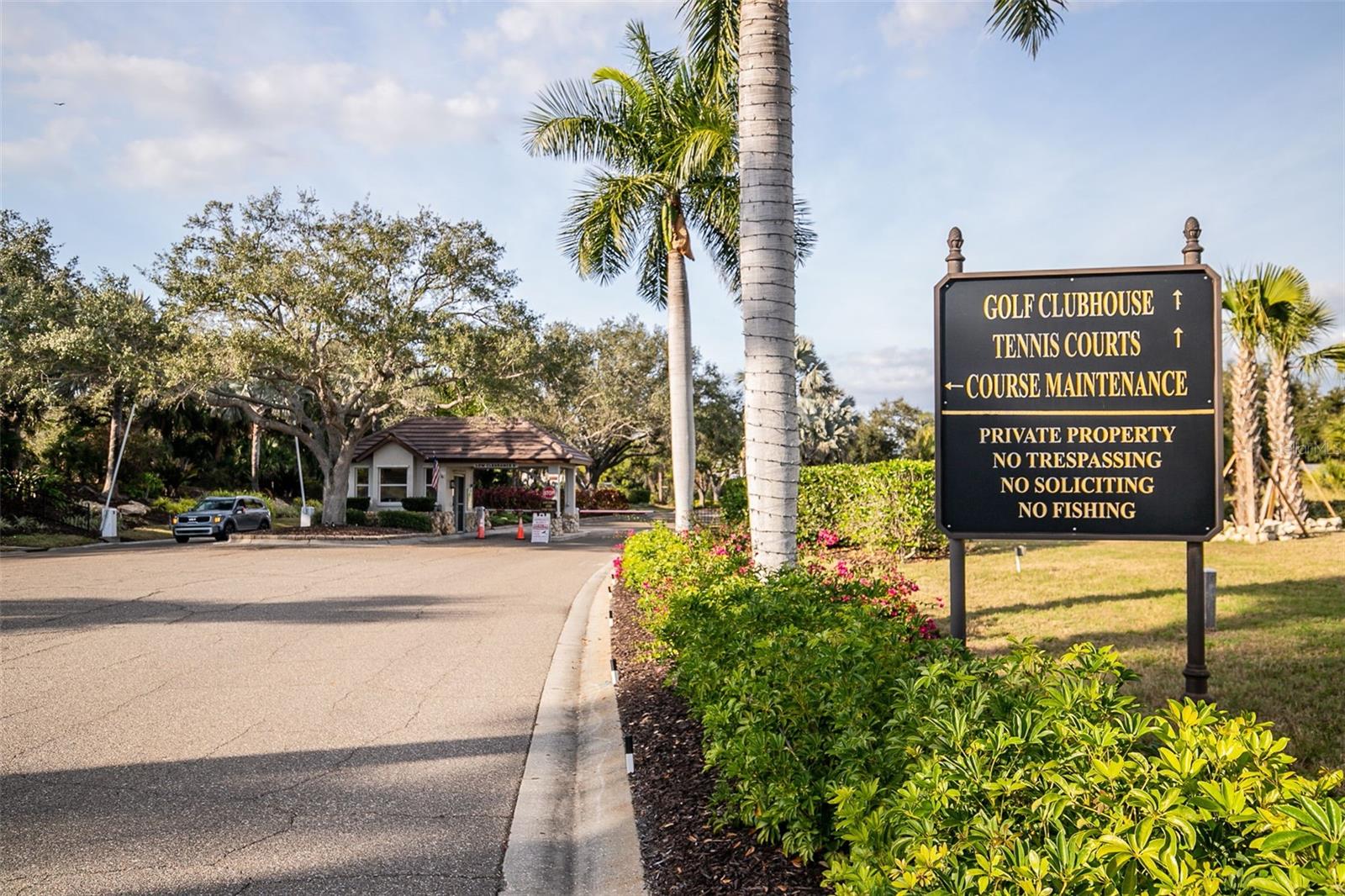 Image 49 of 62 For 2116 Muskogee Trail