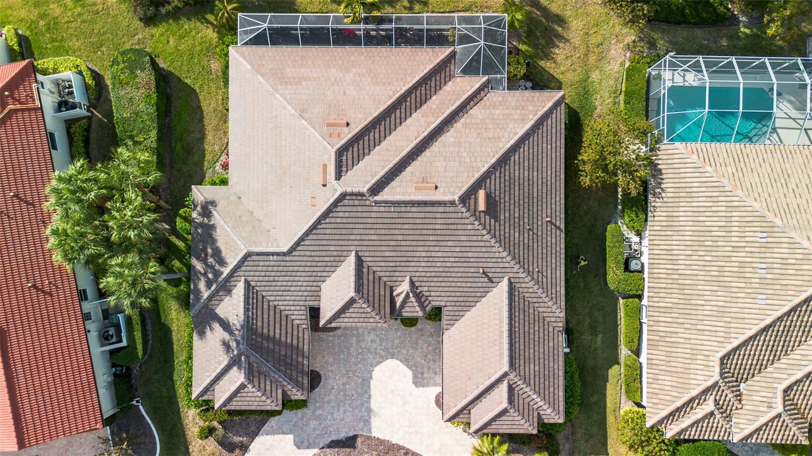 Image 5 of 62 For 2116 Muskogee Trail