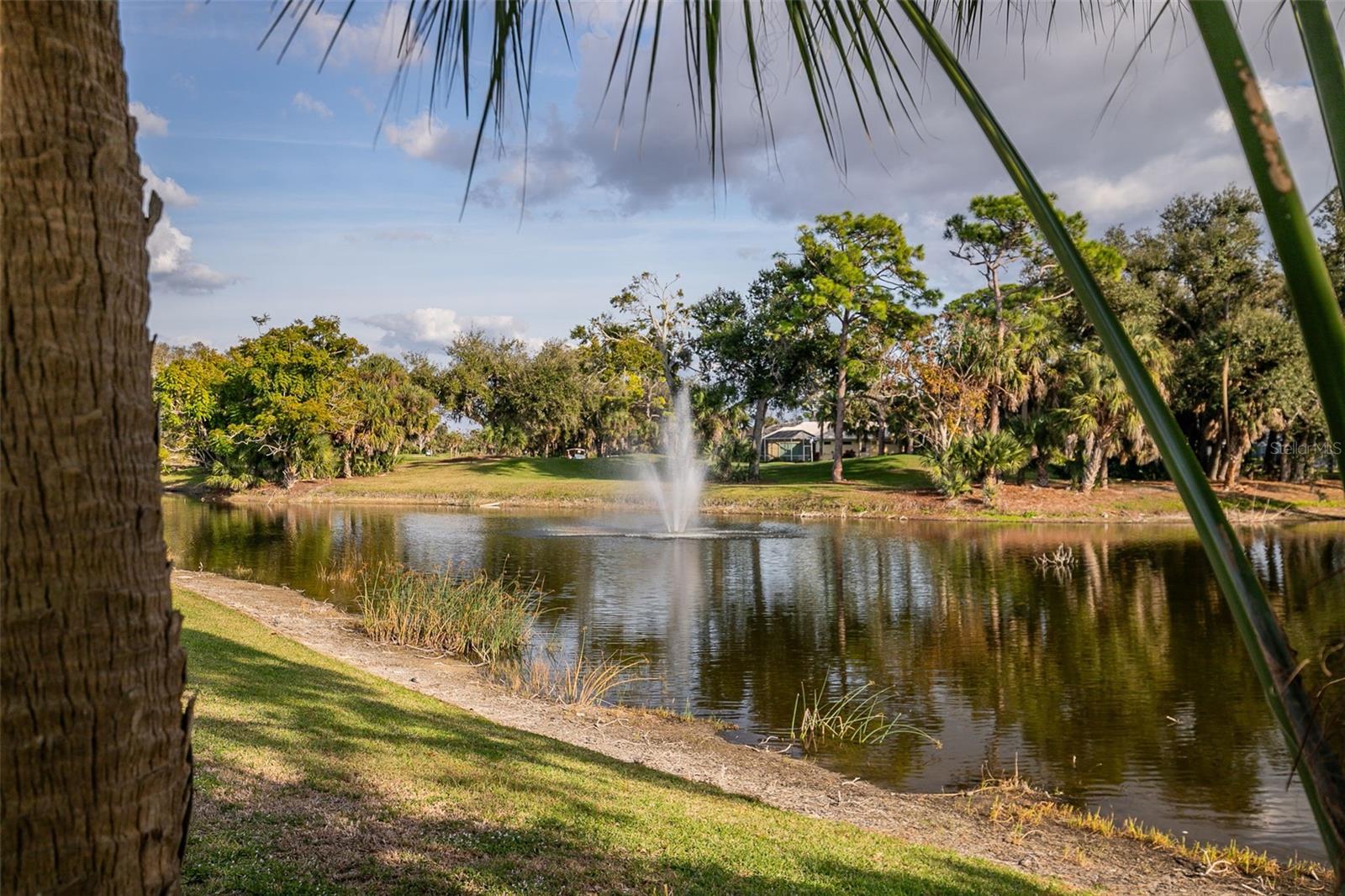 Image 50 of 62 For 2116 Muskogee Trail
